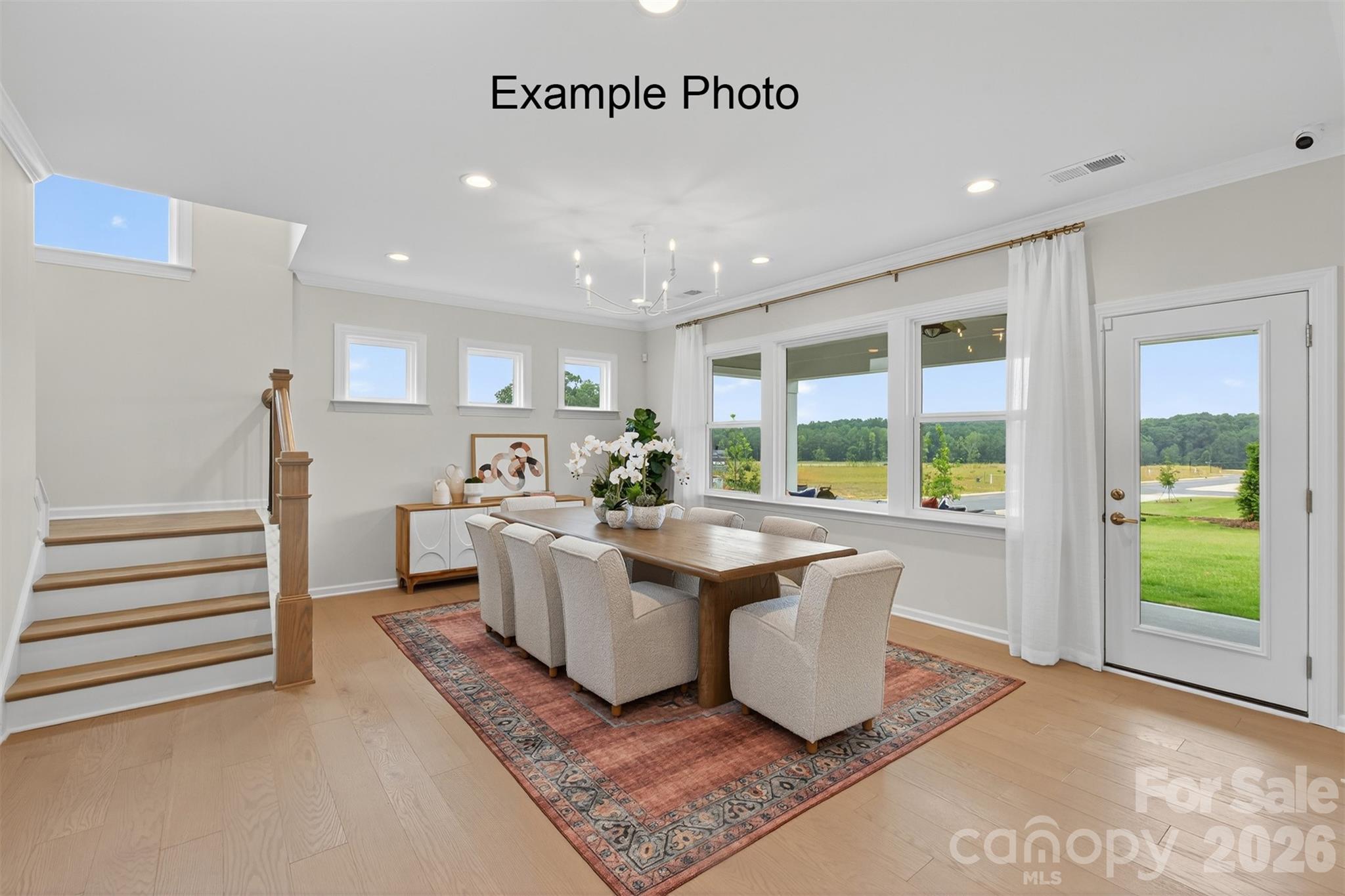 4800 Glen Stripe Drive Cal0038 Property Photo 8