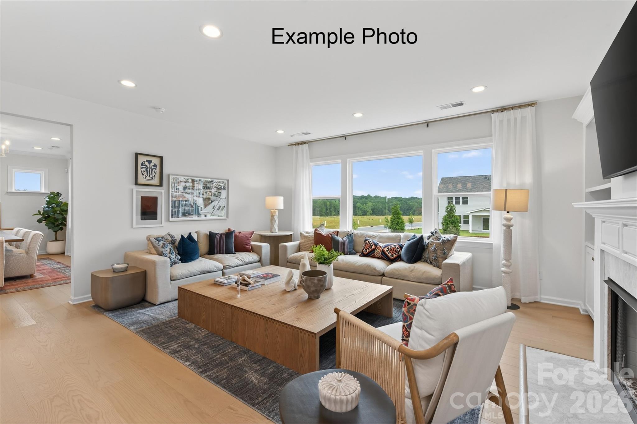 4800 Glen Stripe Drive Cal0038 Property Photo 10