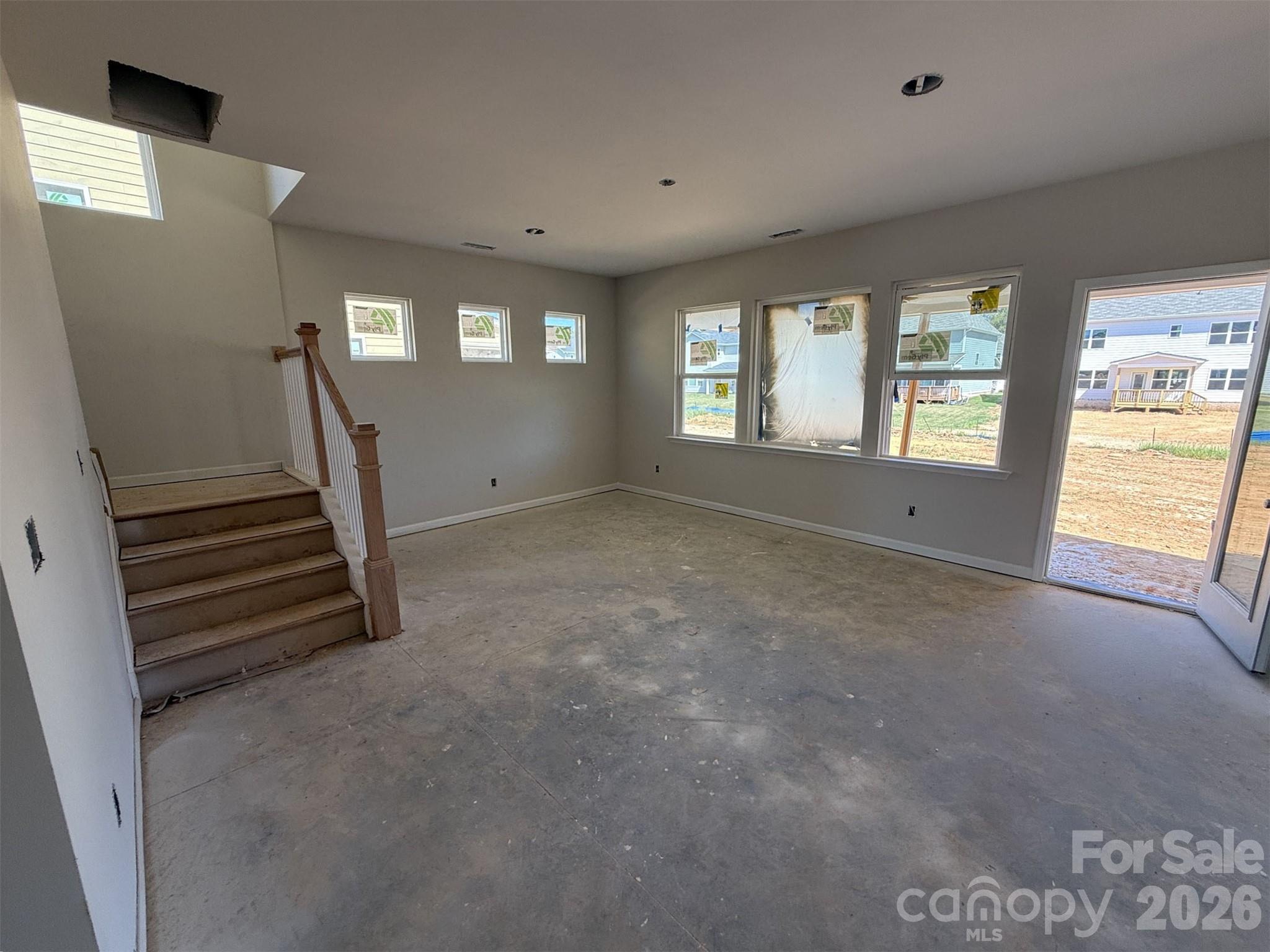 4800 Glen Stripe Drive Cal0038 Property Photo 10