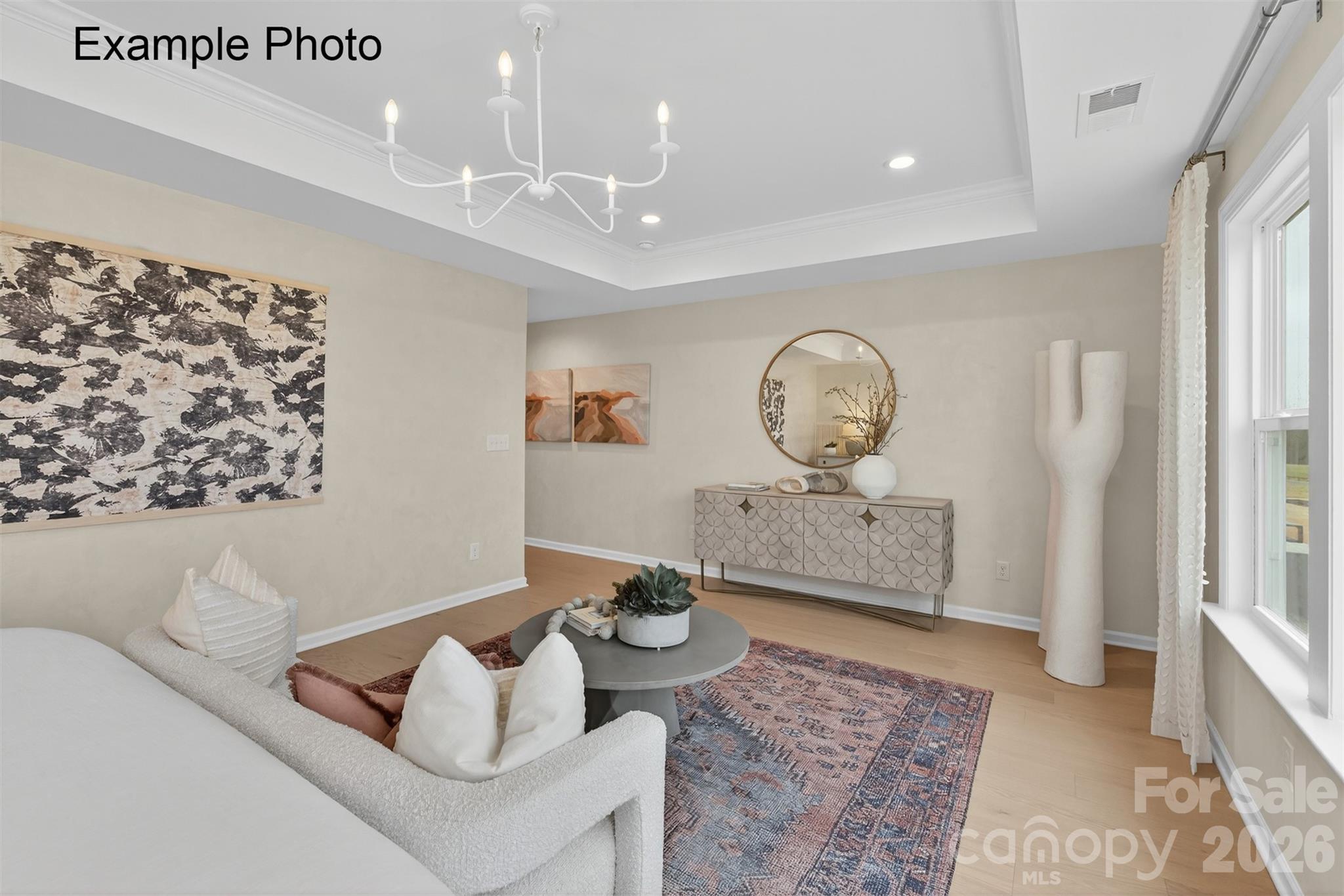4800 Glen Stripe Drive Cal0038 Property Photo 12