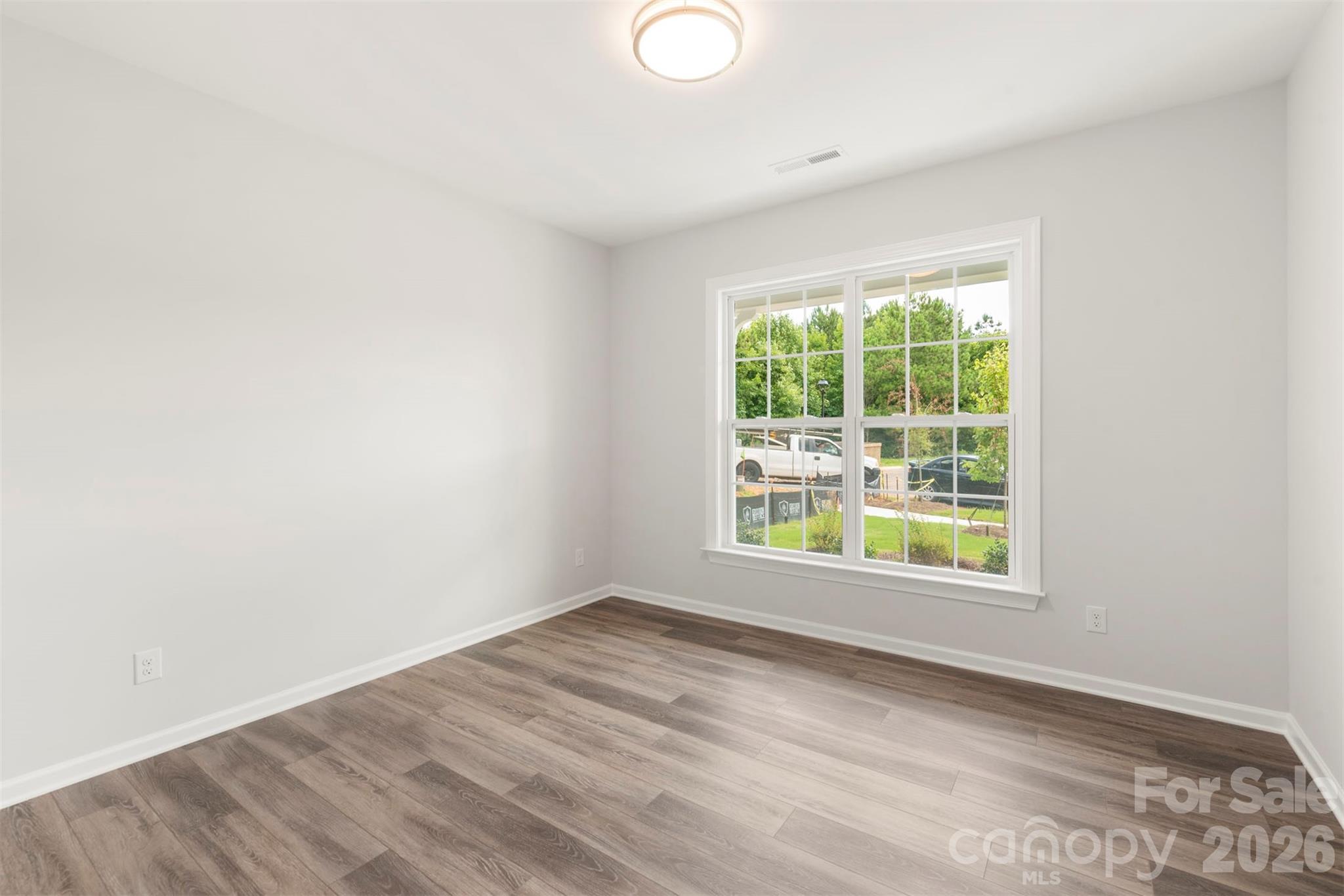 4800 Glen Stripe Drive Cal0038 Property Photo 15