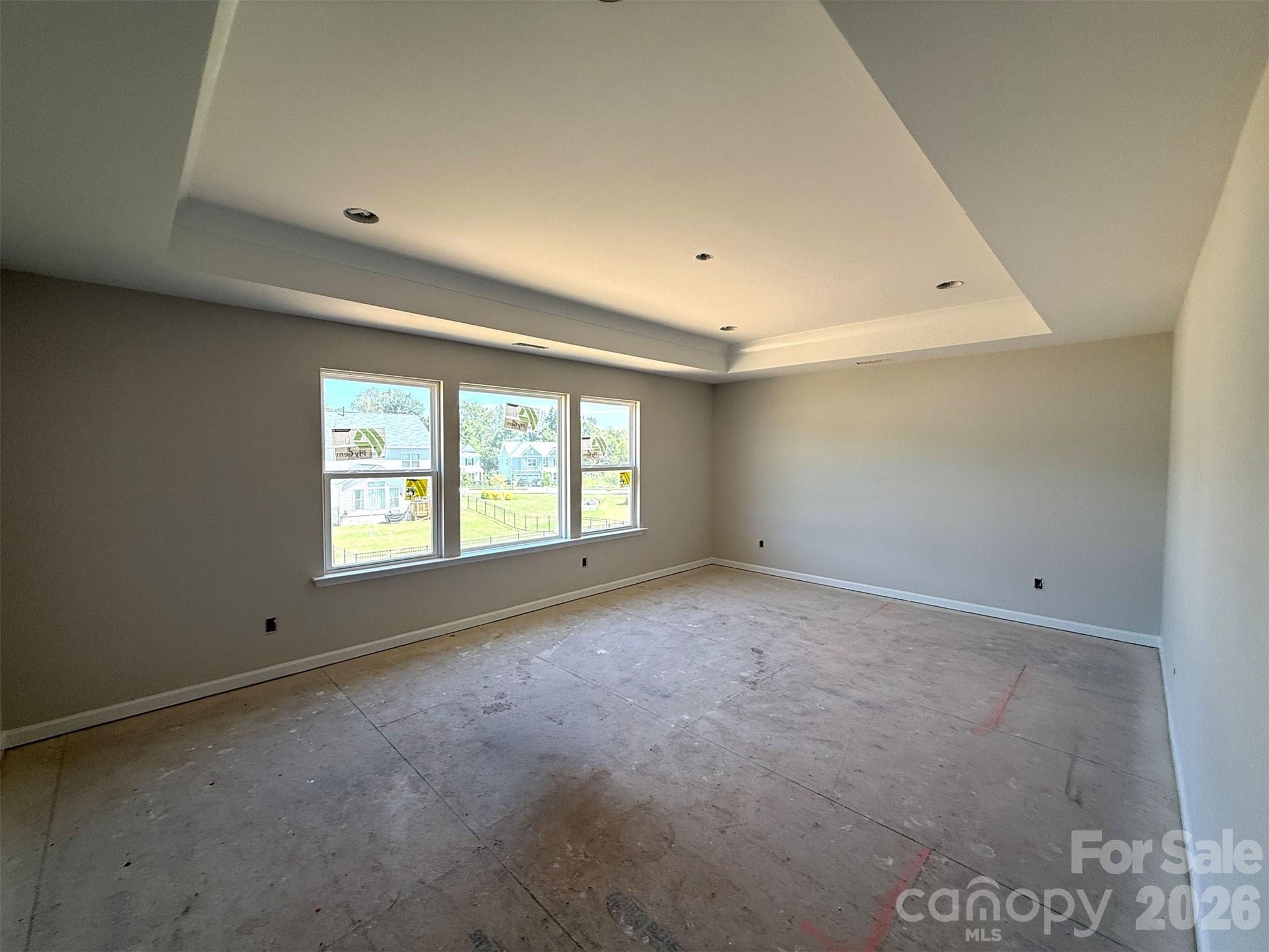 4800 Glen Stripe Drive Cal0038 Property Photo 15