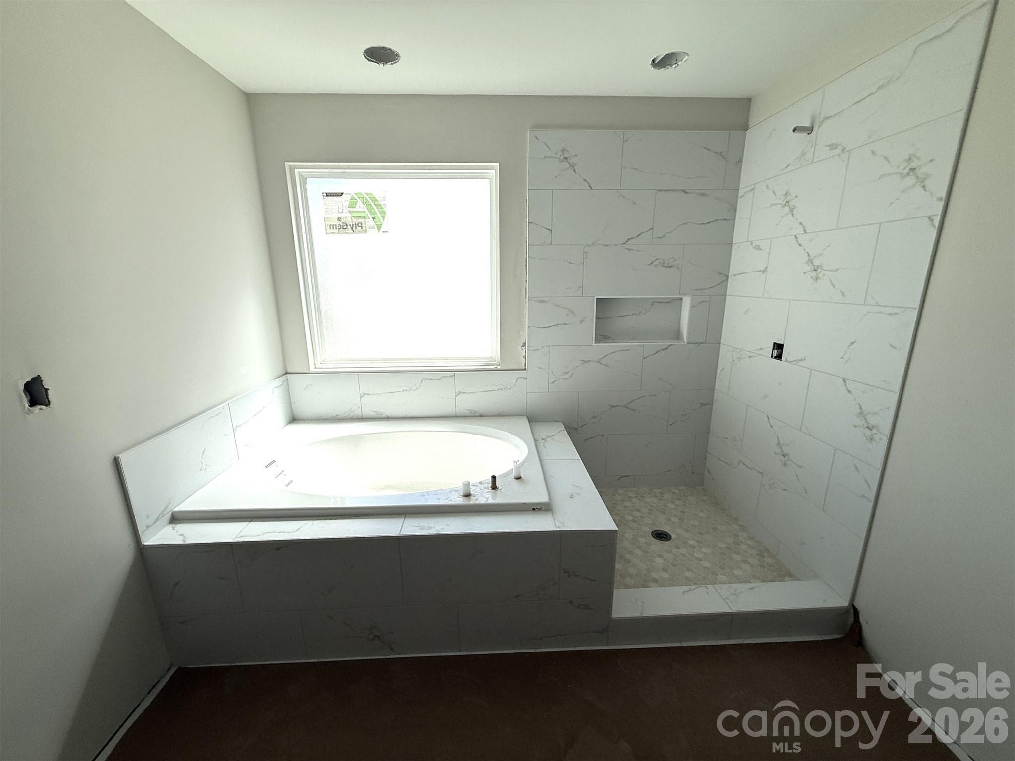 4800 Glen Stripe Drive Cal0038 Property Photo 17