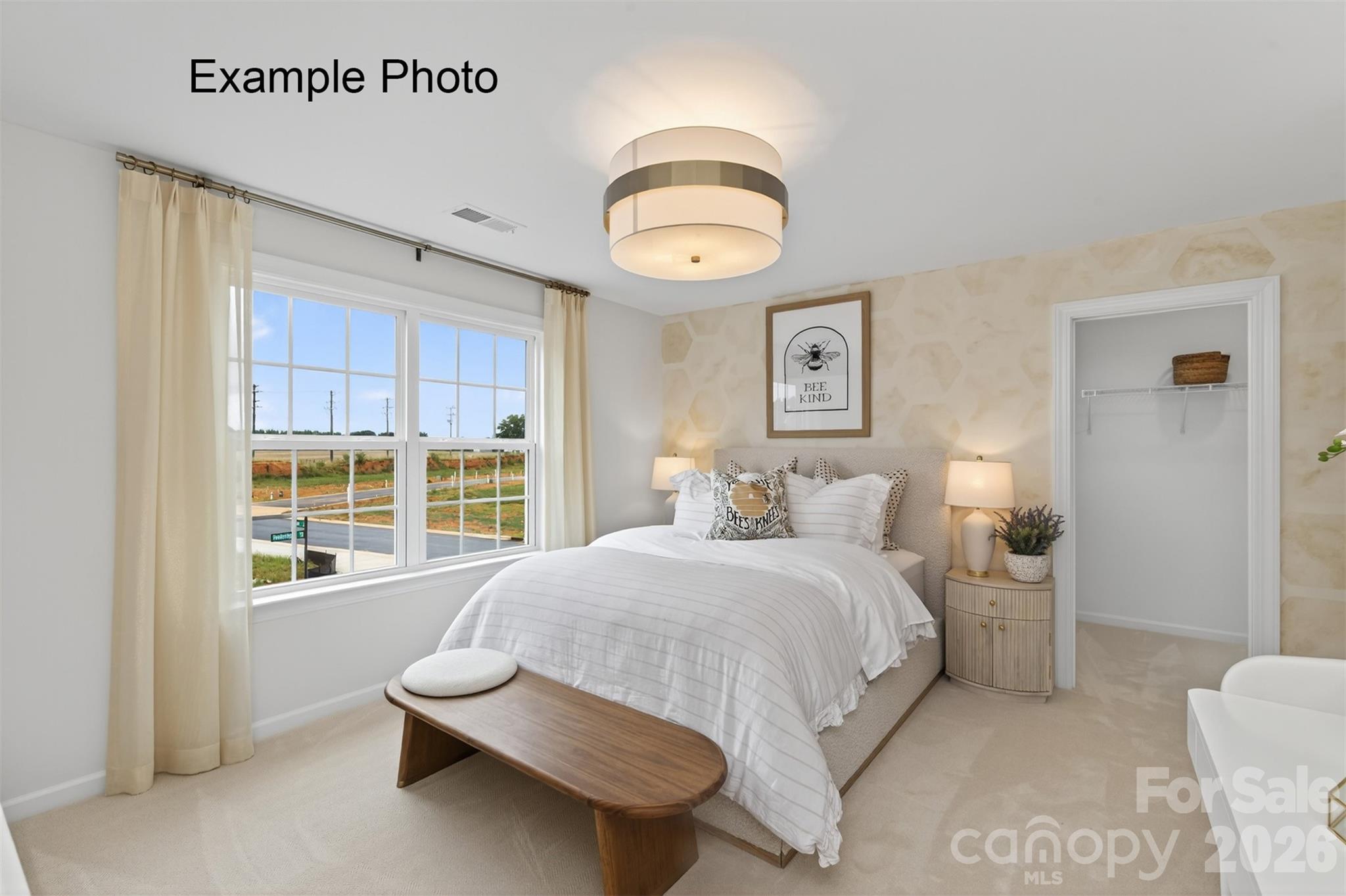 4800 Glen Stripe Drive Cal0038 Property Photo 20