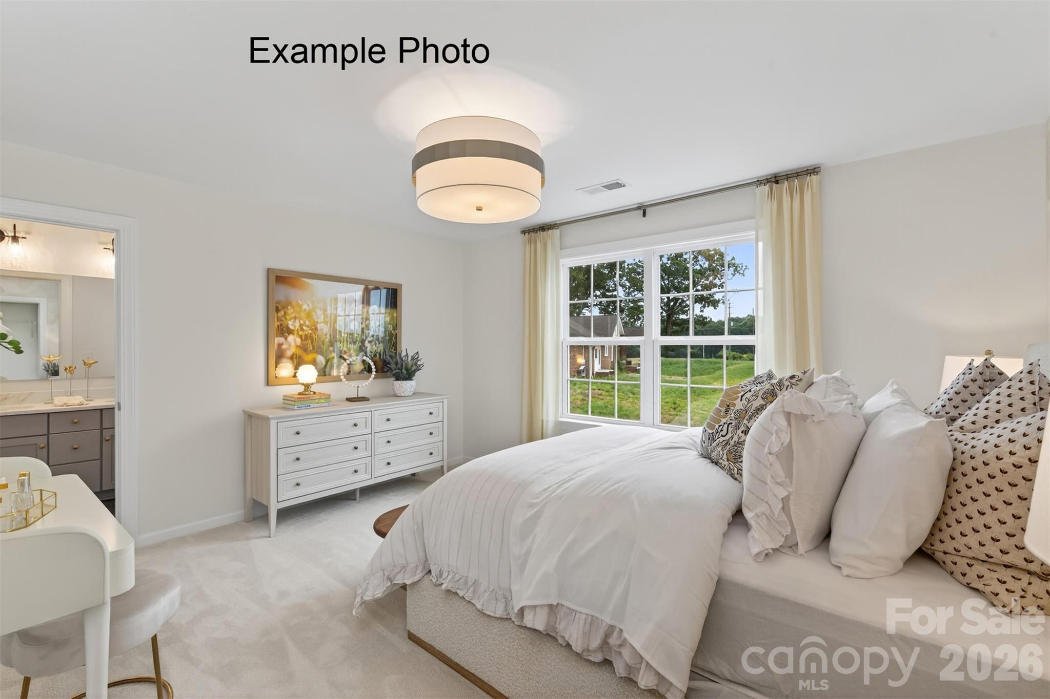 4800 Glen Stripe Drive Cal0038 Property Photo 21