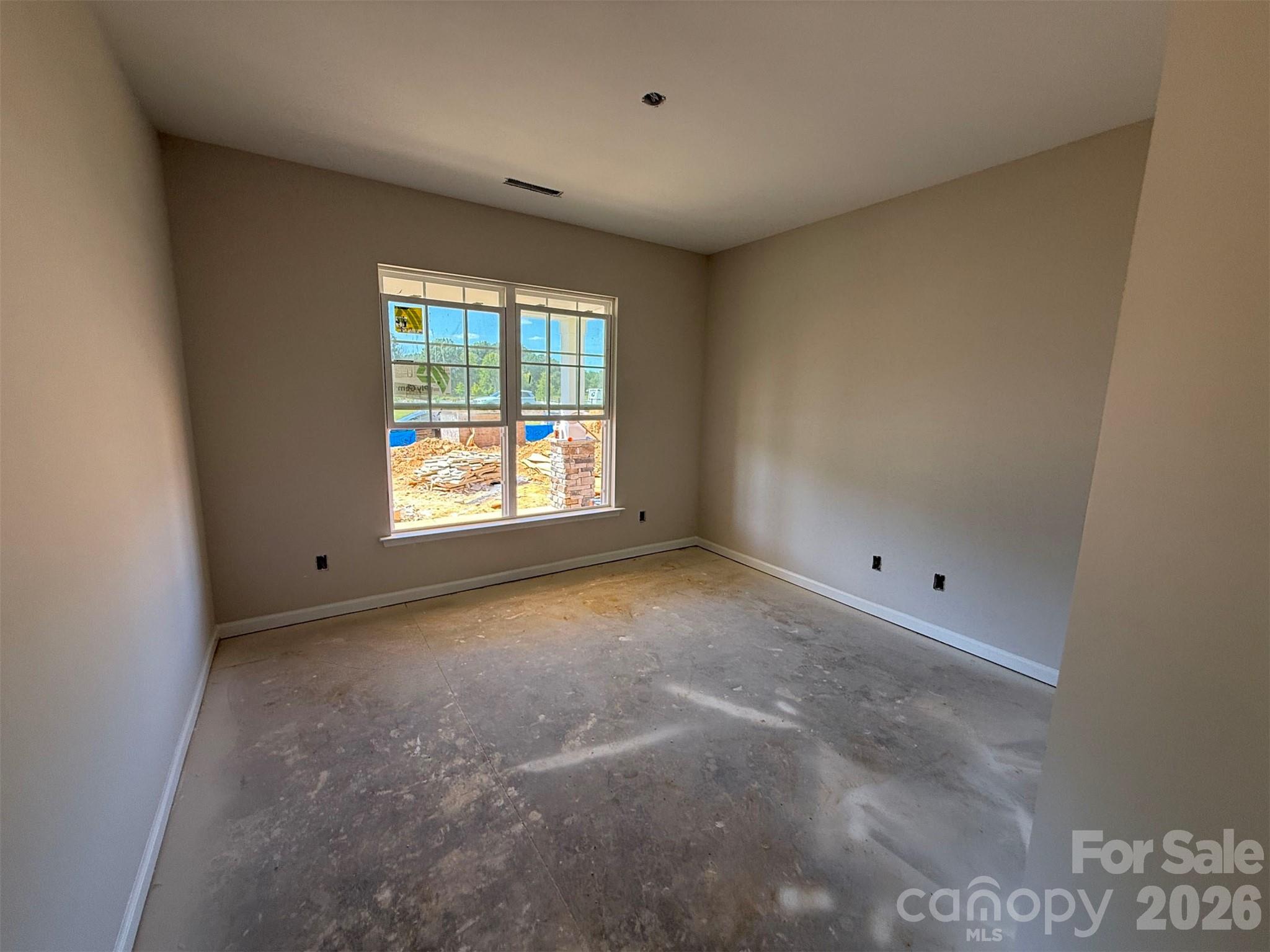 4800 Glen Stripe Drive Cal0038 Property Photo 21