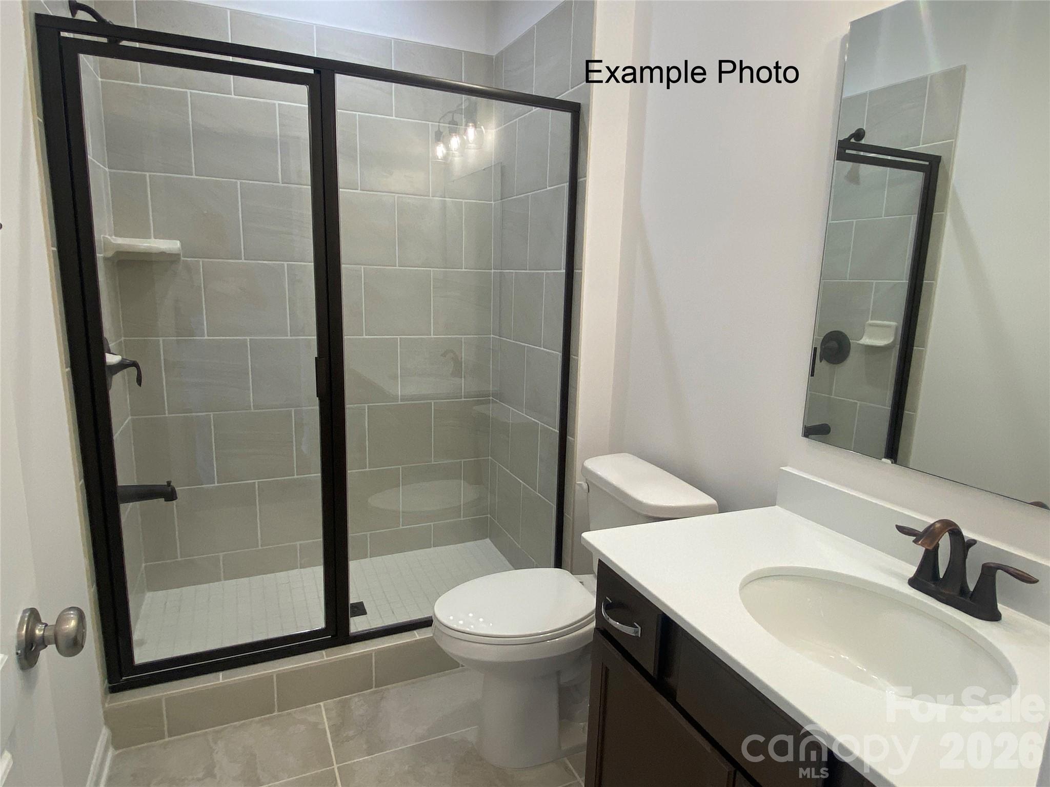 4800 Glen Stripe Drive Cal0038 Property Photo 22