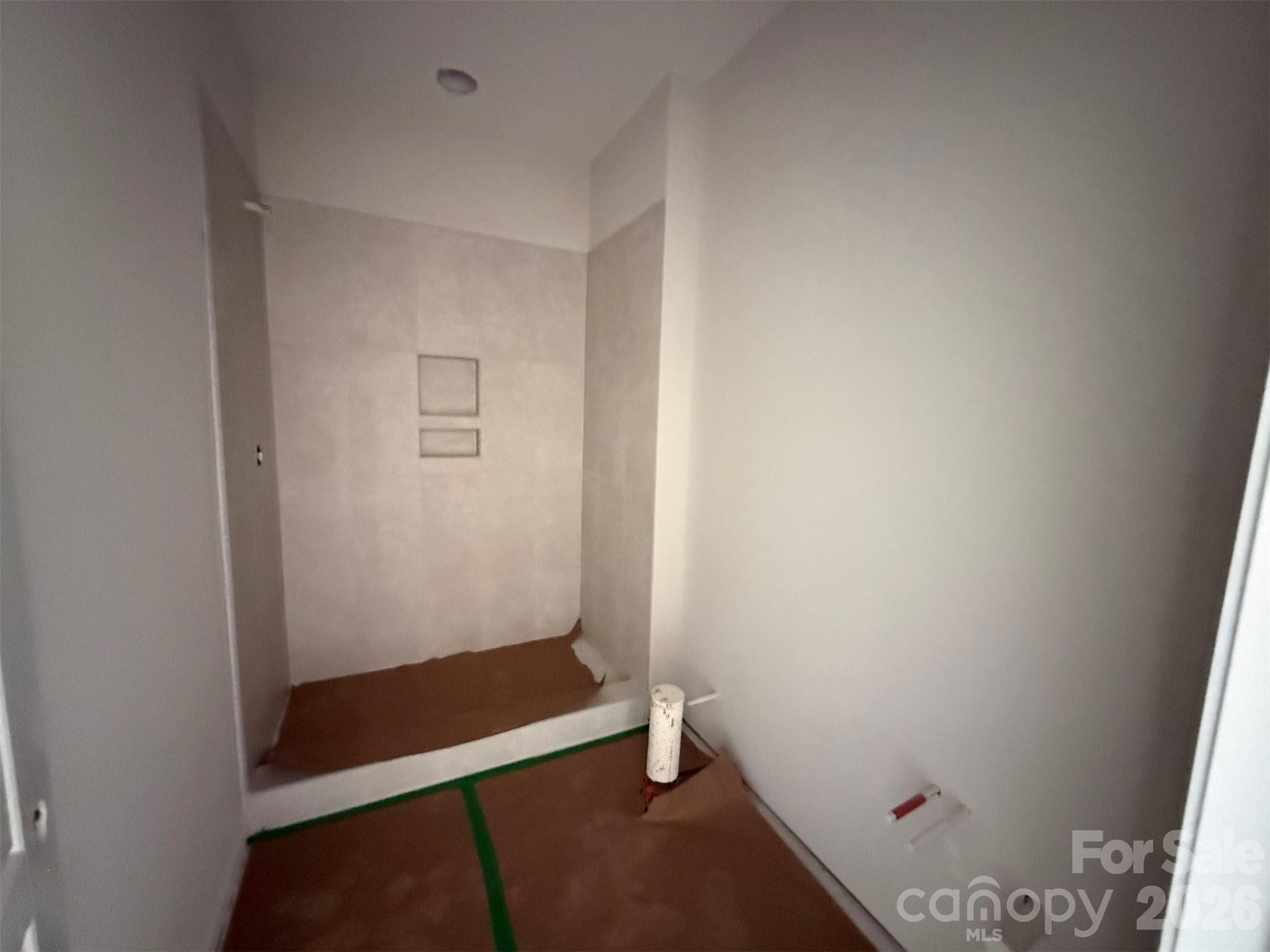 4800 Glen Stripe Drive Cal0038 Property Photo 23