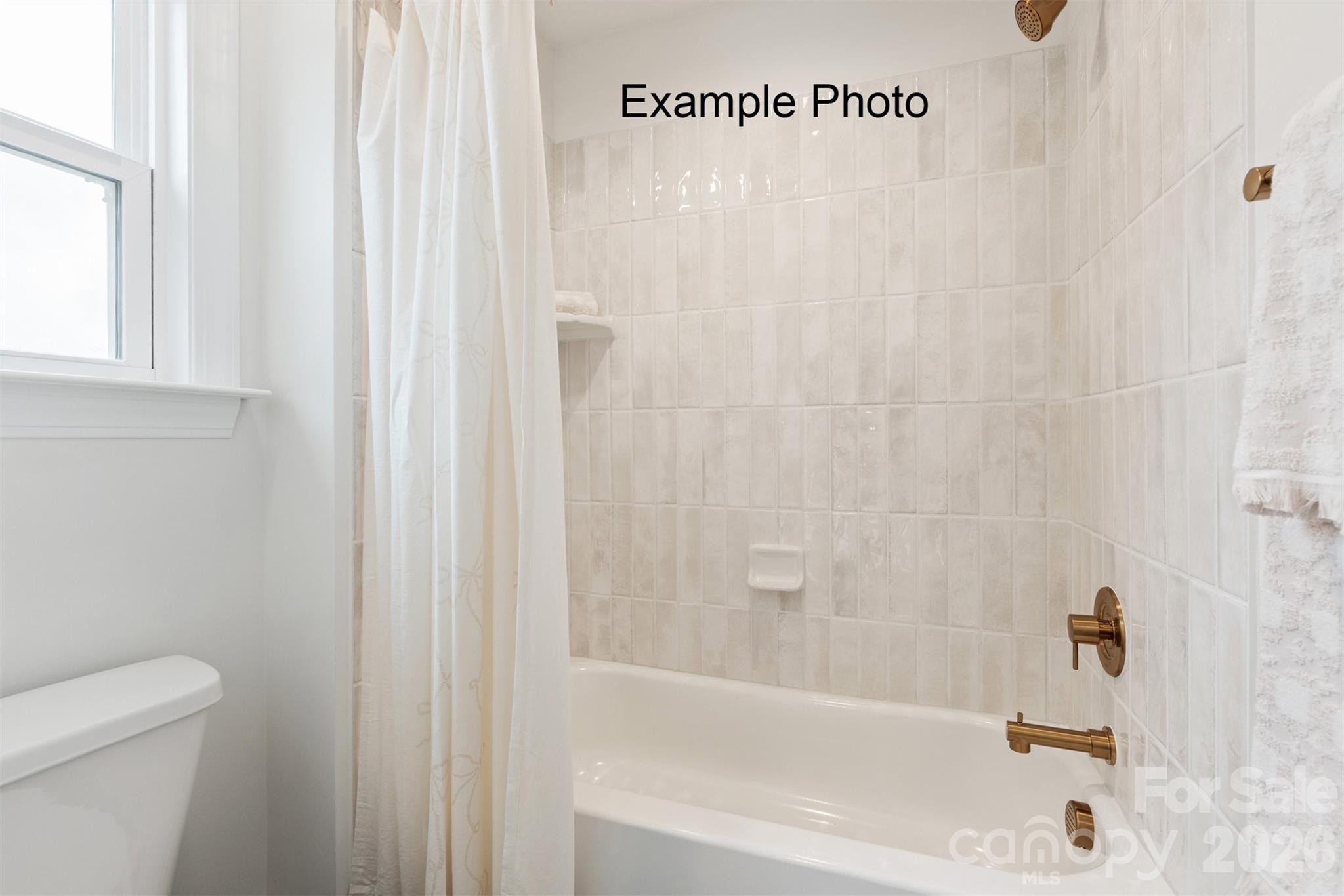 4800 Glen Stripe Drive Cal0038 Property Photo 24
