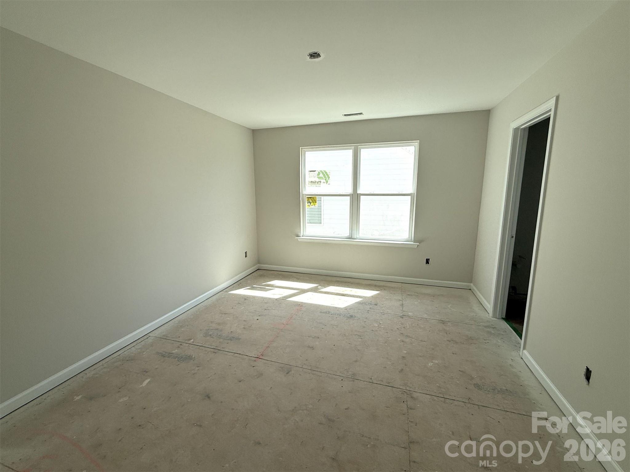 4800 Glen Stripe Drive Cal0038 Property Photo 26