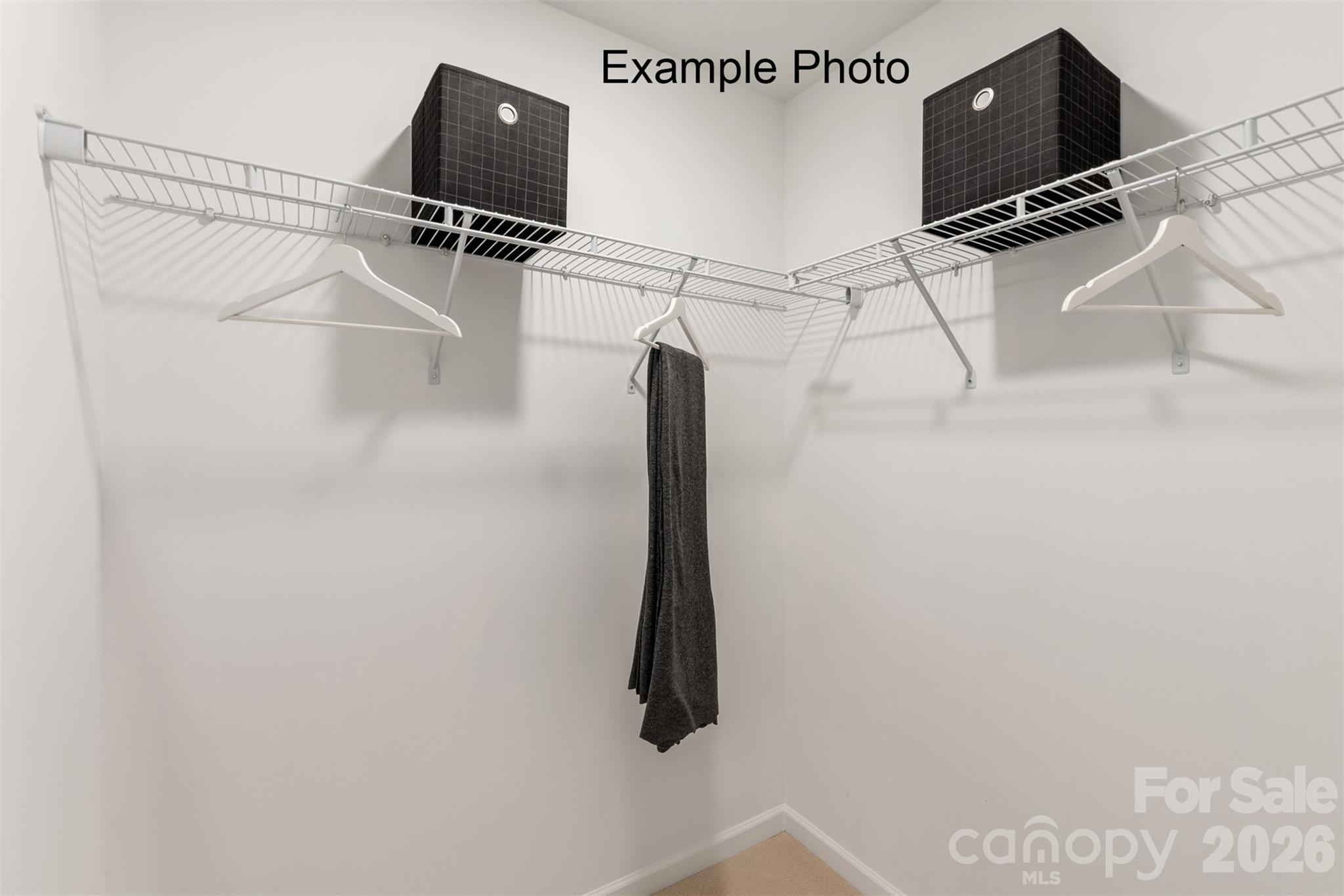4800 Glen Stripe Drive Cal0038 Property Photo 27