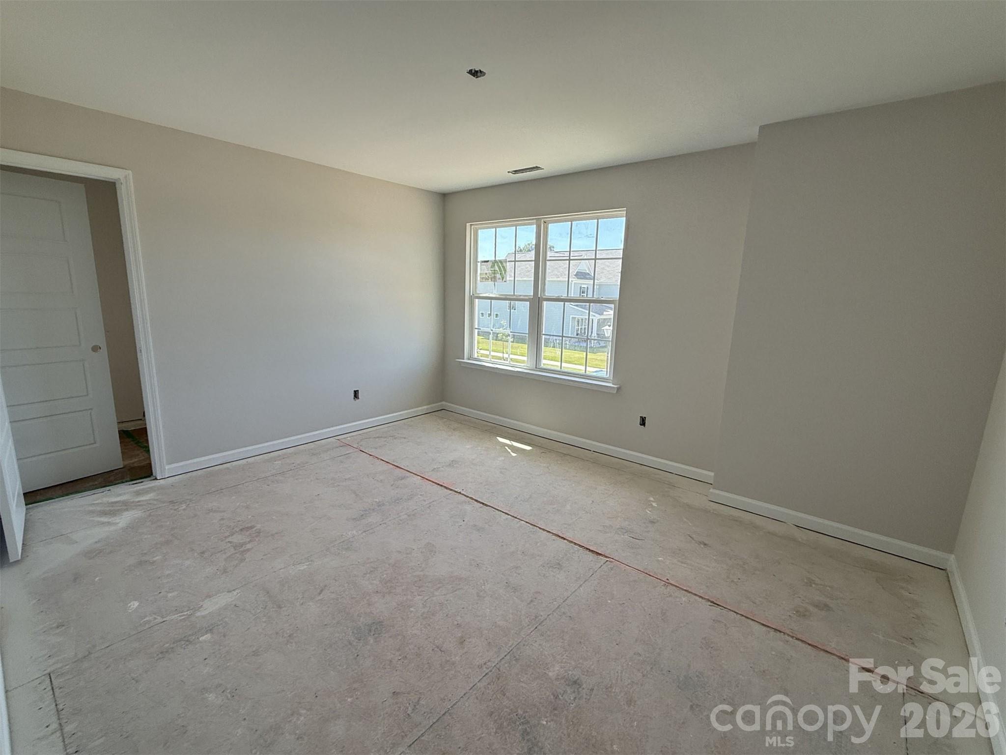 4800 Glen Stripe Drive Cal0038 Property Photo 29