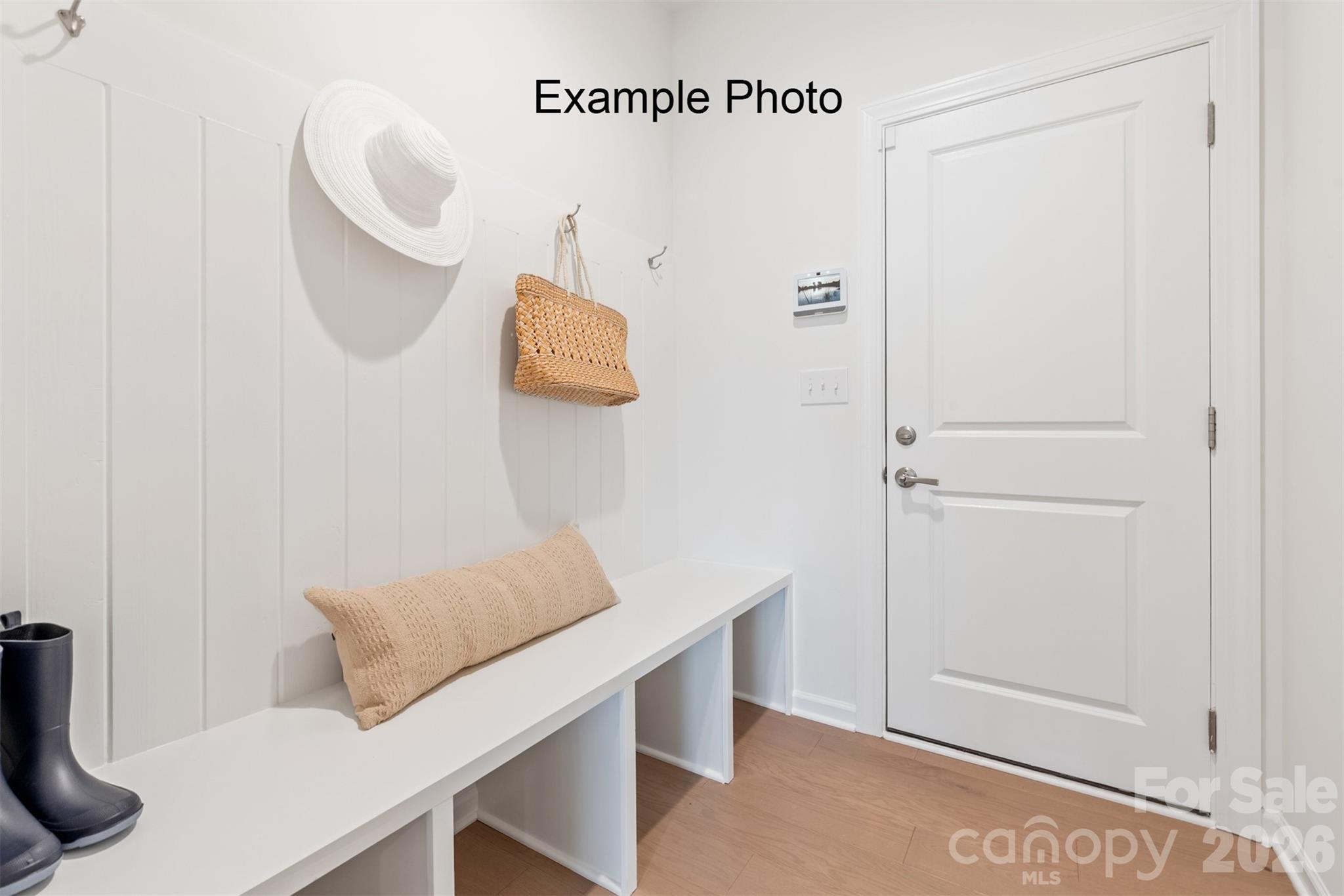 4800 Glen Stripe Drive Cal0038 Property Photo 31