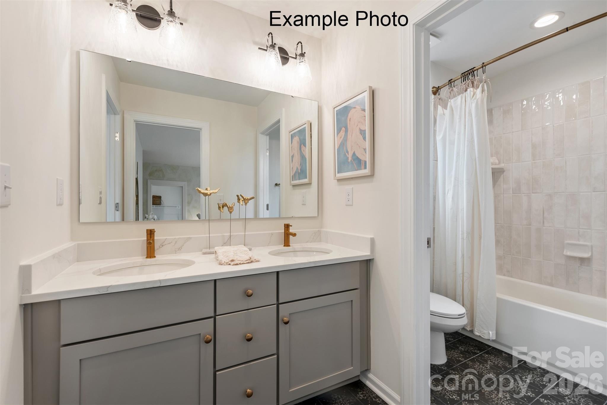 4800 Glen Stripe Drive Cal0038 Property Photo 31