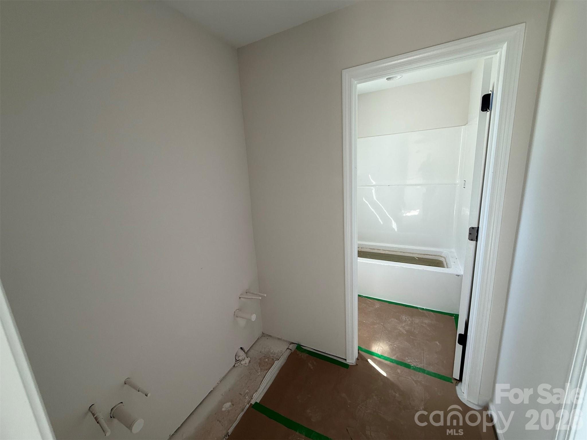 4800 Glen Stripe Drive Cal0038 Property Photo 33