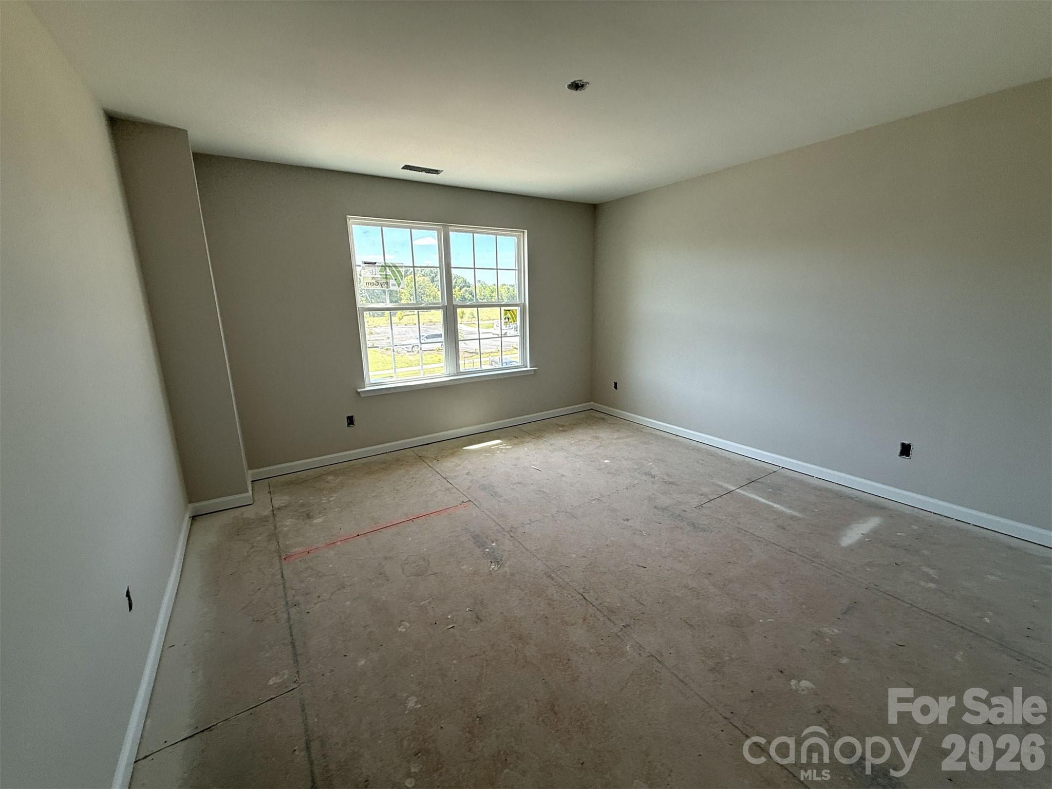 4800 Glen Stripe Drive Cal0038 Property Photo 36