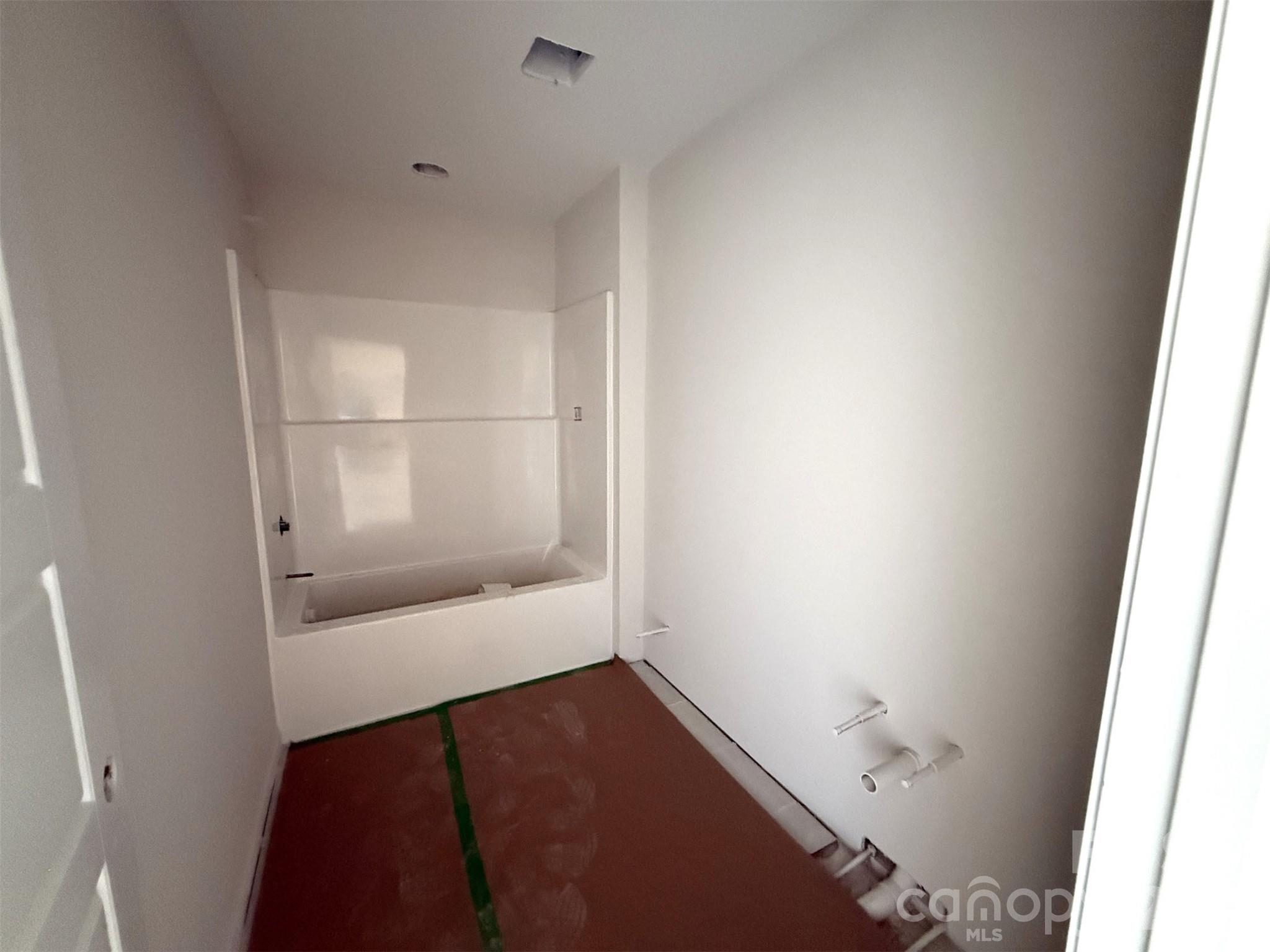 4800 Glen Stripe Drive Cal0038 Property Photo 39