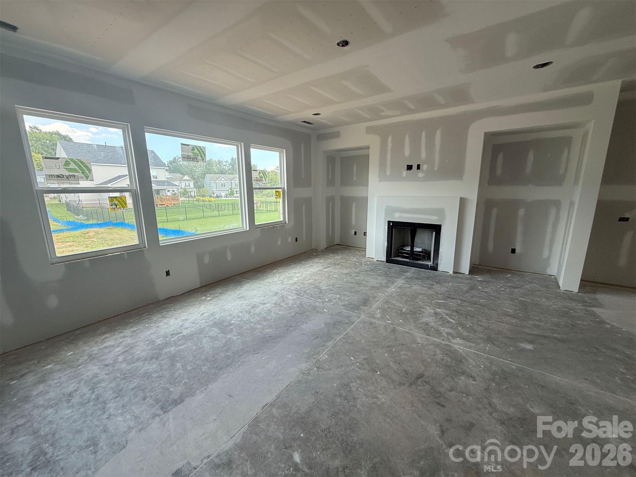 4800 Glen Stripe Drive Cal0038 Property Photo 41