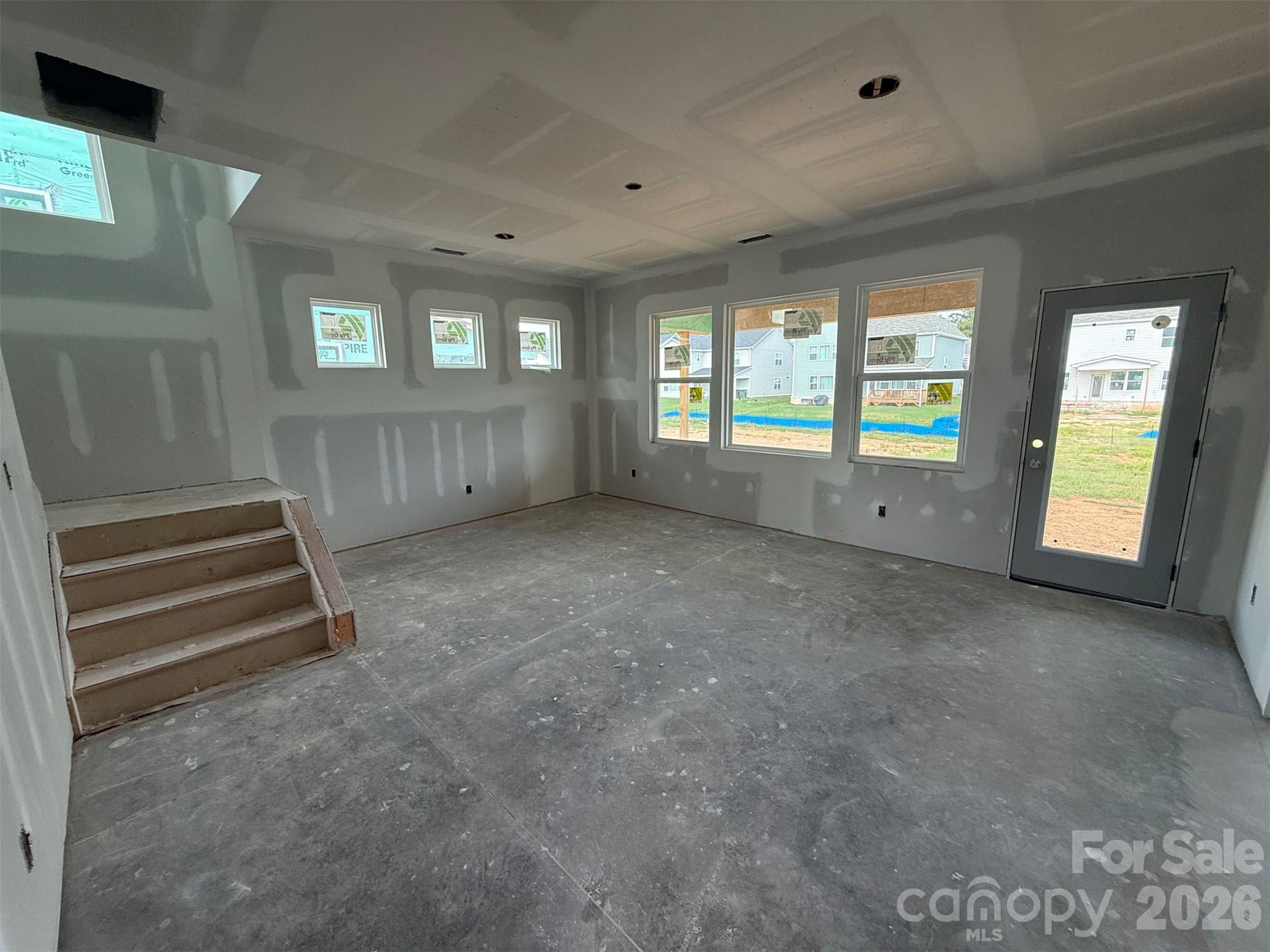 4800 Glen Stripe Drive Cal0038 Property Photo 42