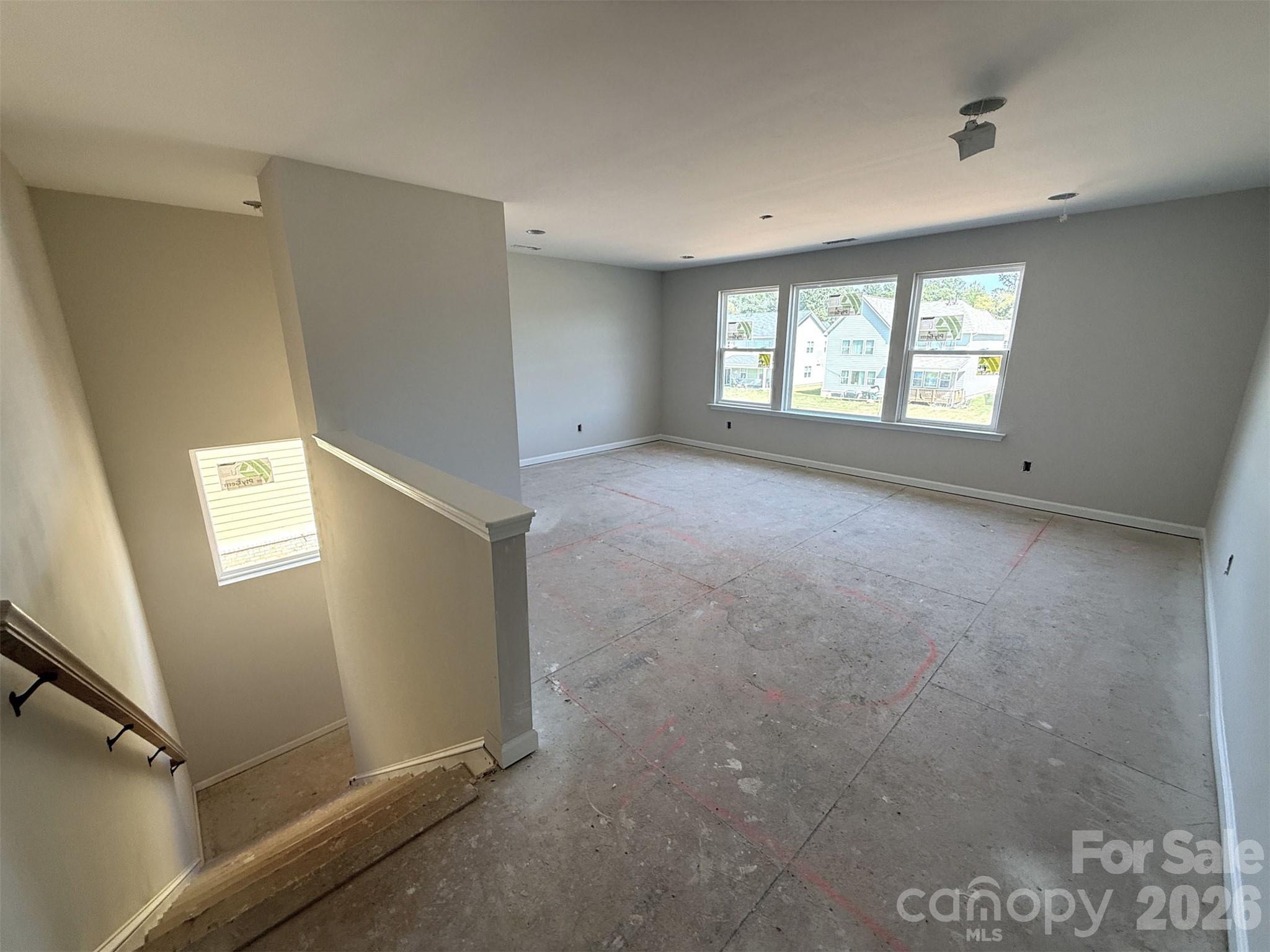 4800 Glen Stripe Drive Cal0038 Property Photo 42