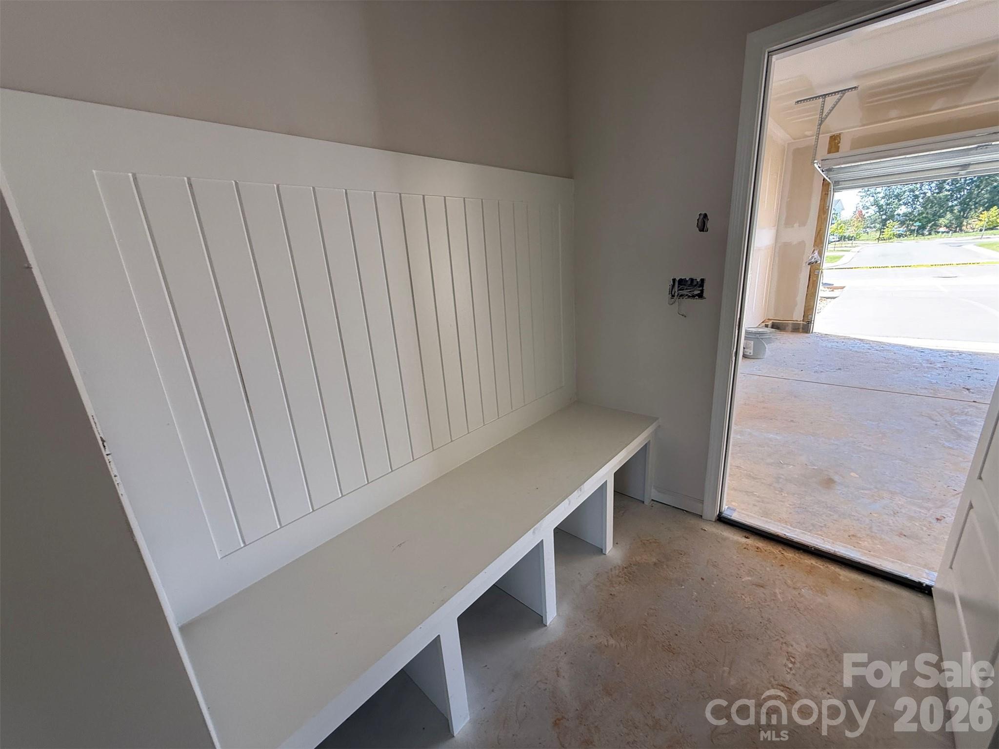 4800 Glen Stripe Drive Cal0038 Property Photo 44