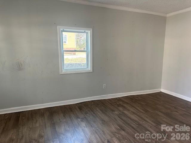 705 Sumter Street Property Photo 2
