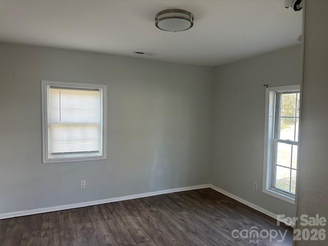 705 Sumter Street Property Photo 3