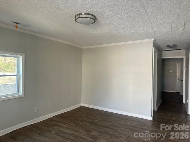705 Sumter Street Property Photo 4