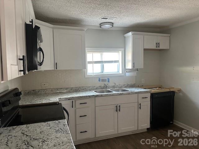705 Sumter Street Property Photo 5