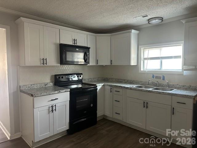 705 Sumter Street Property Photo 6