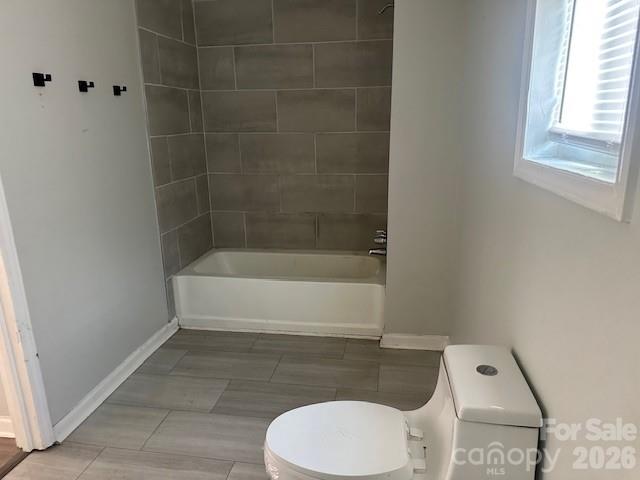 705 Sumter Street Property Photo 7
