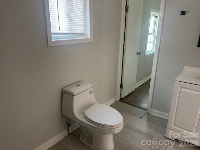 705 Sumter Street Property Photo 8