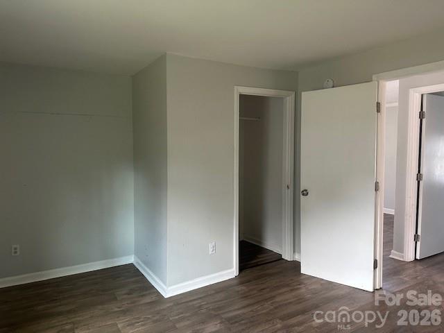 705 Sumter Street Property Photo 9
