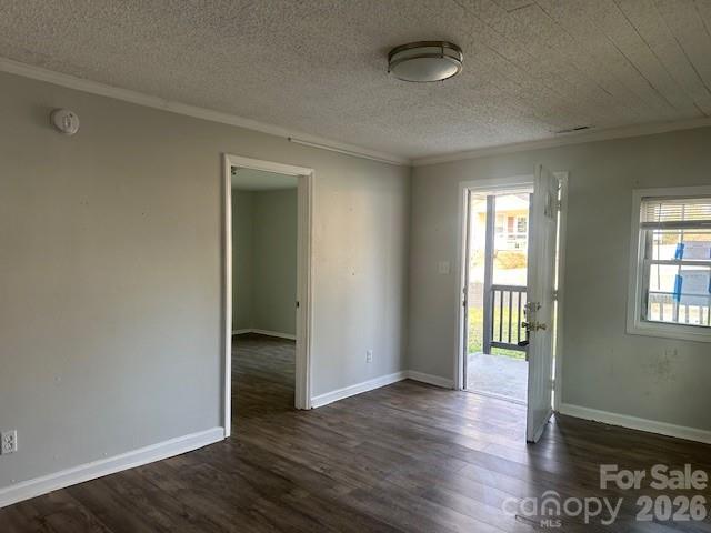 705 Sumter Street Property Photo 10