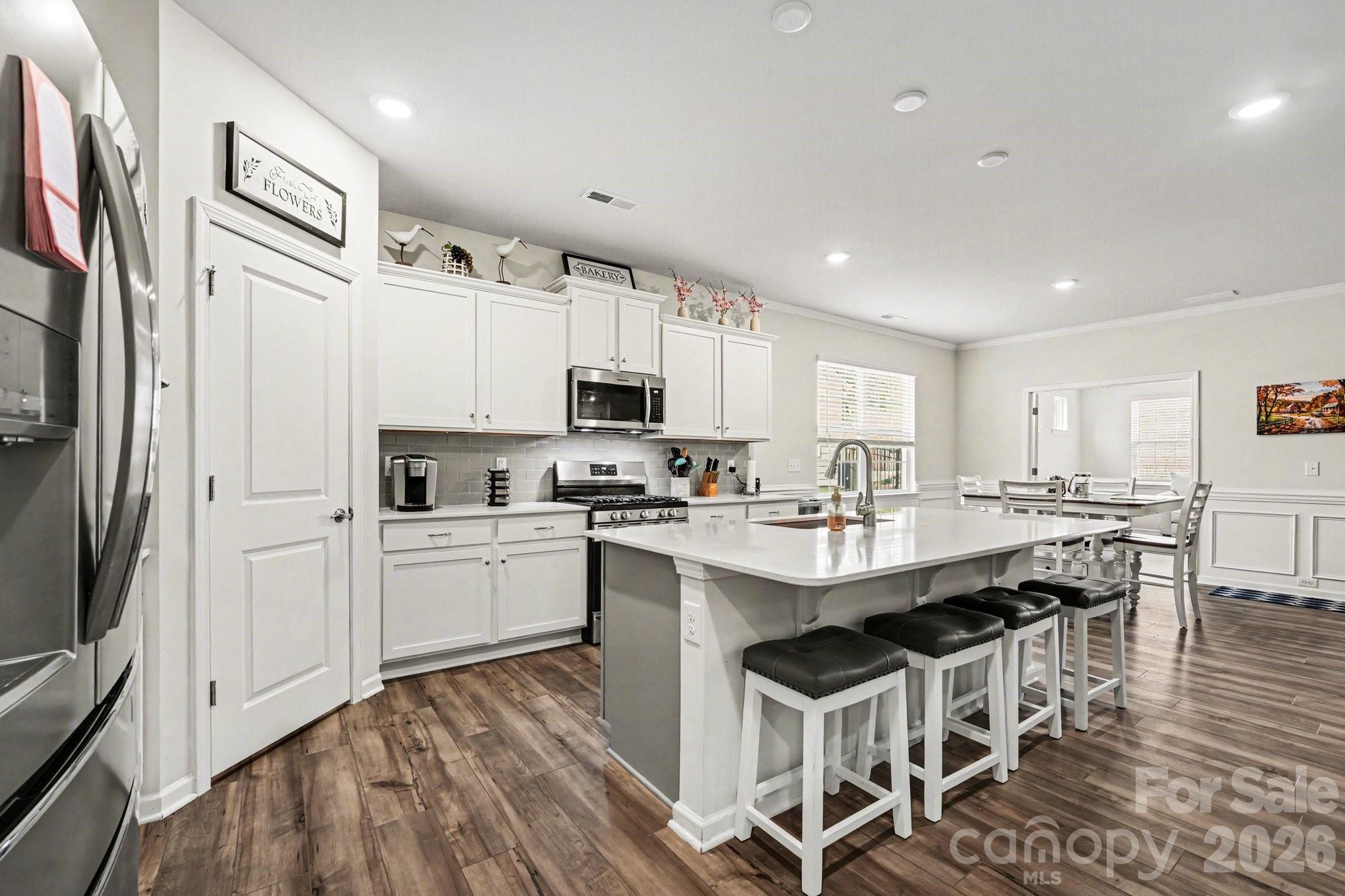 2971 Findley Road Property Photo 2