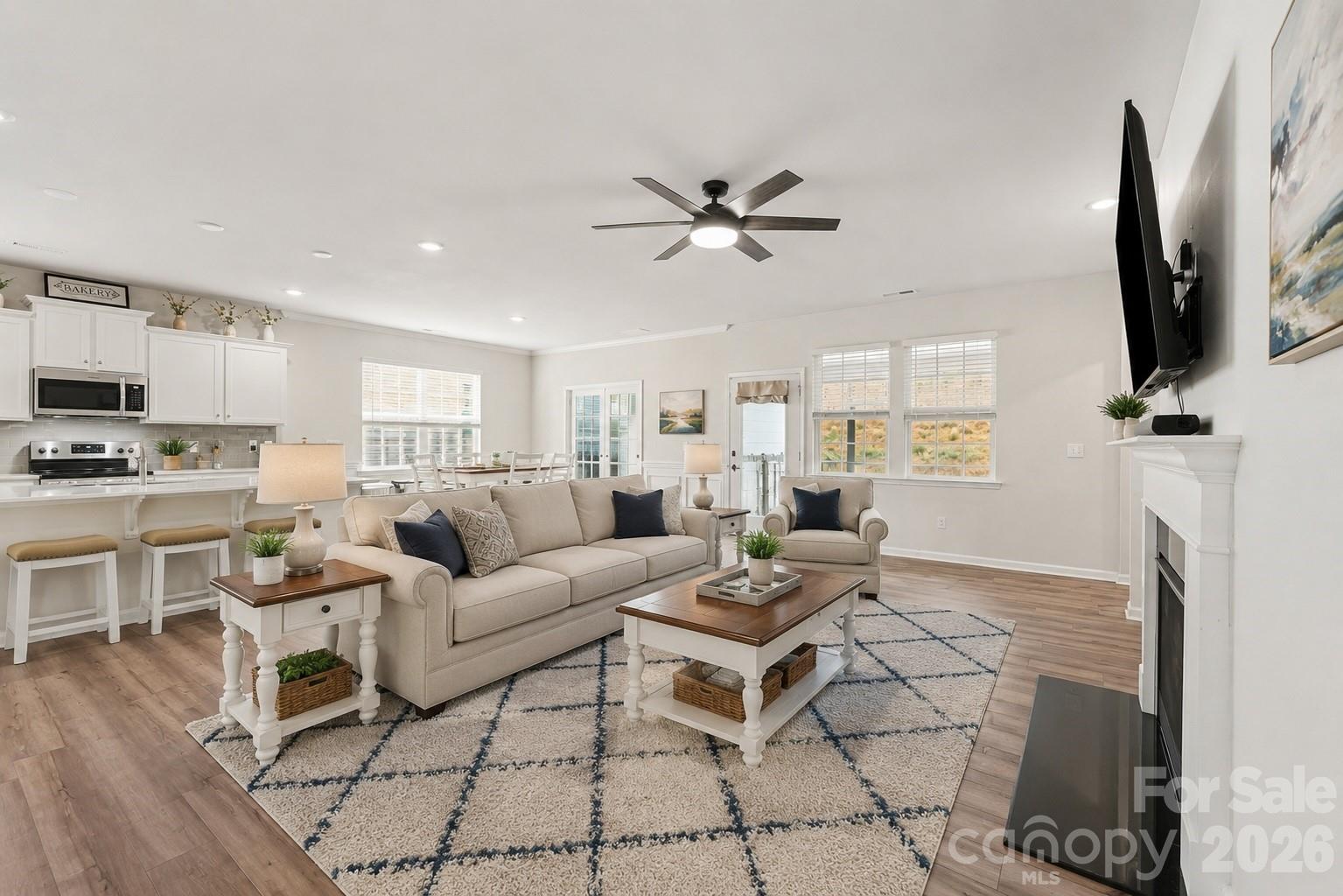 2971 Findley Road Property Photo 3