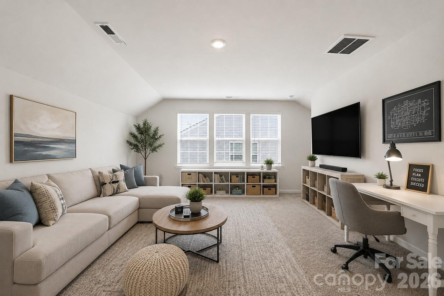 2971 Findley Road Property Photo 4