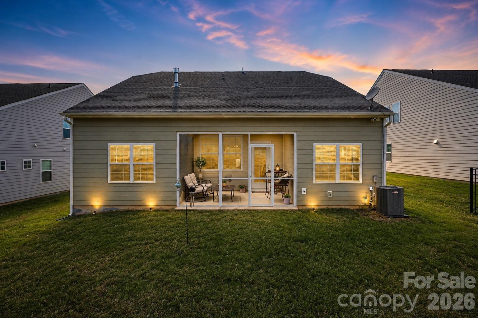 2971 Findley Road Property Photo 5