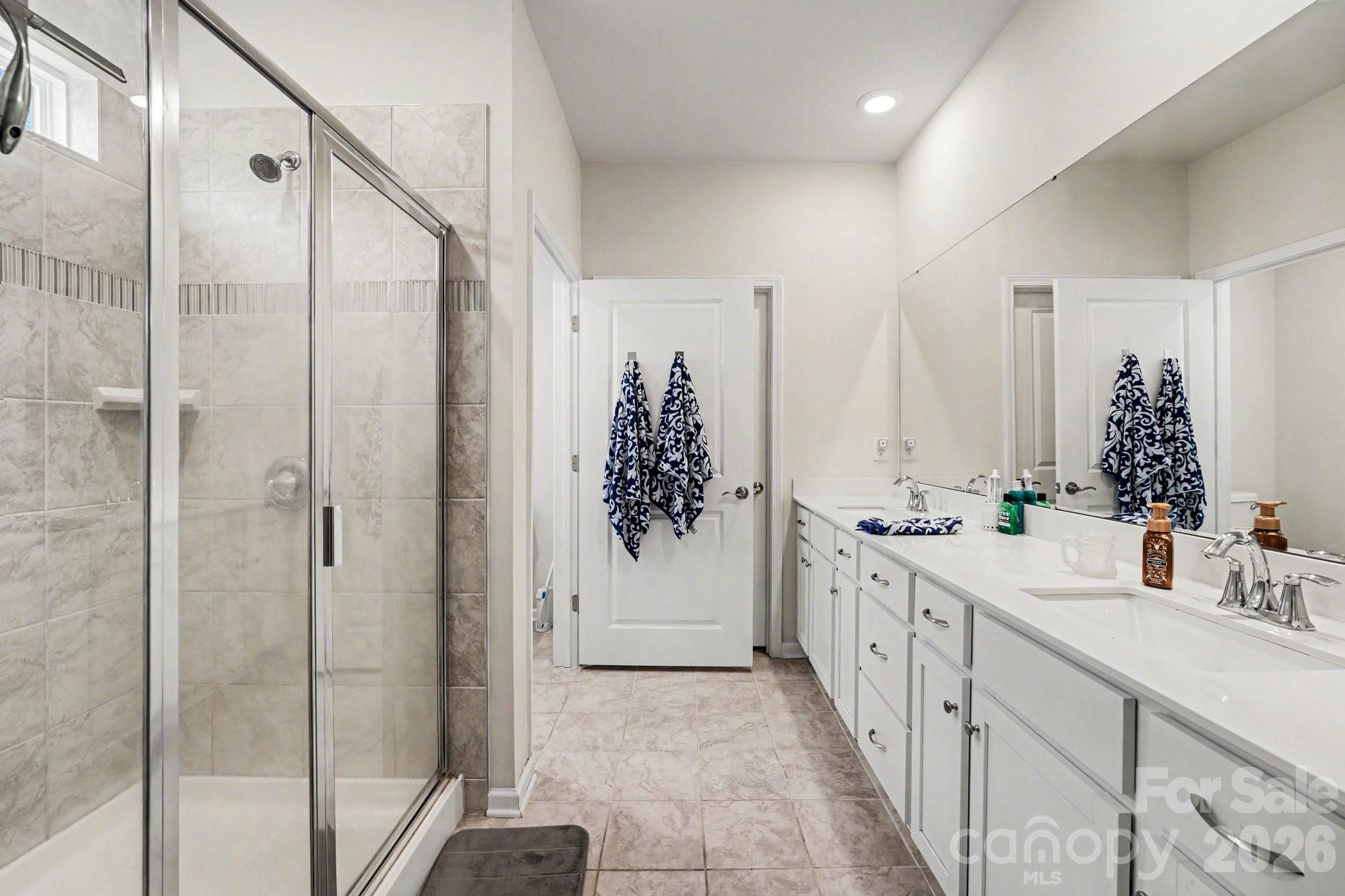 2971 Findley Road Property Photo 9