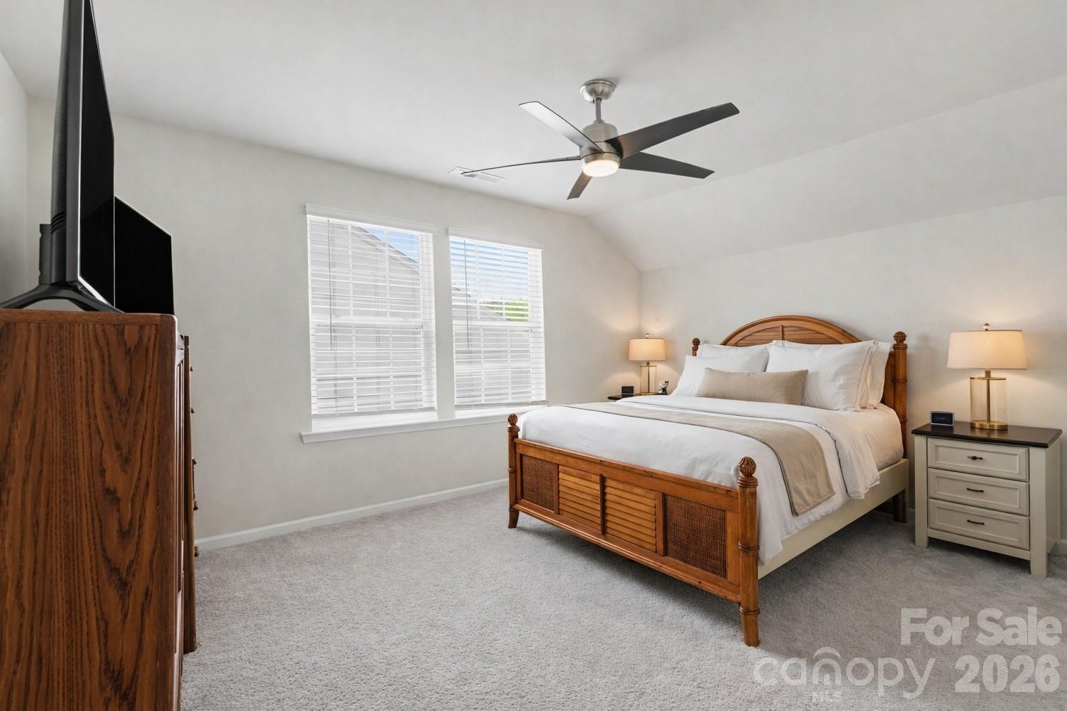 2971 Findley Road Property Photo 10