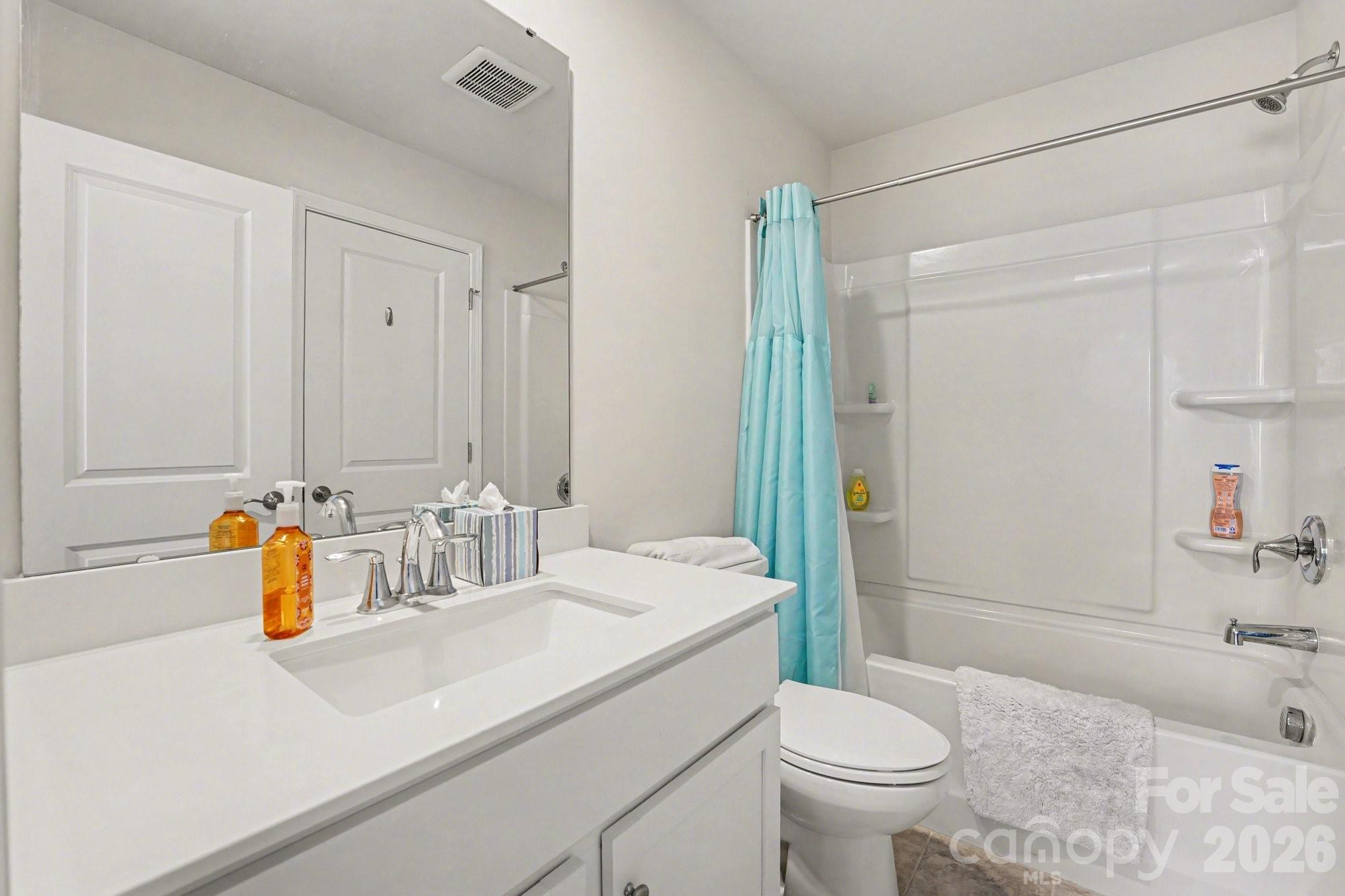 2971 Findley Road Property Photo 12