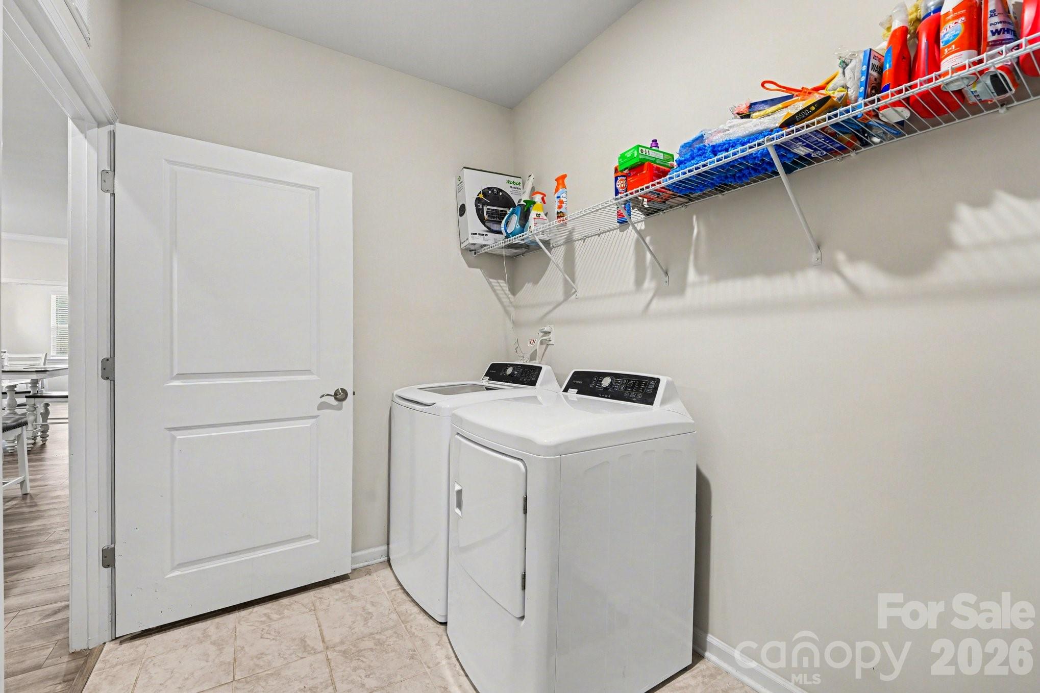 2971 Findley Road Property Photo 14