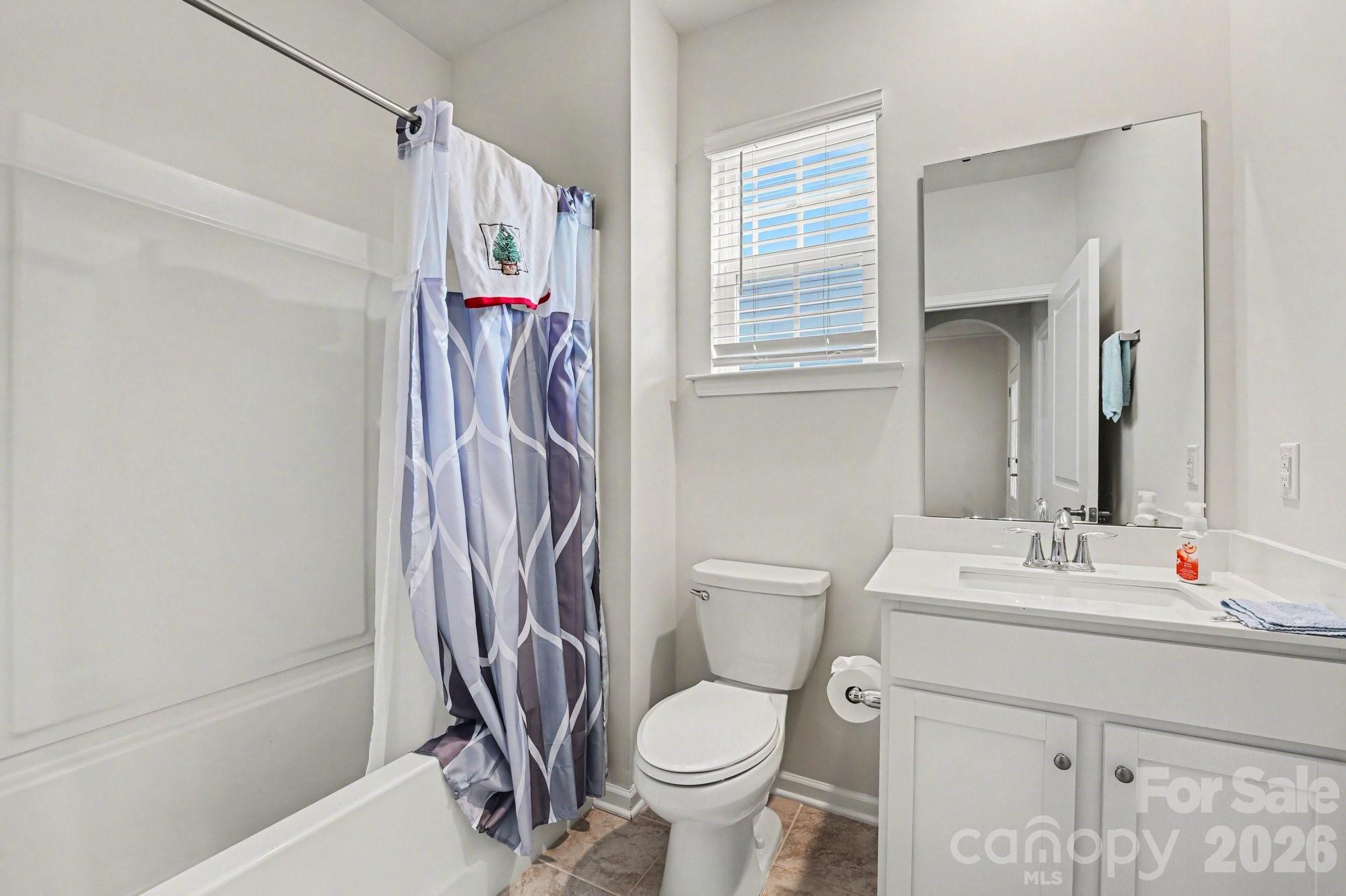 2971 Findley Road Property Photo 15