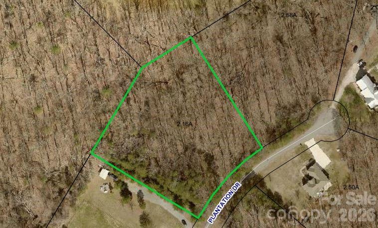 3805 Plantation Drive Property Photo 12