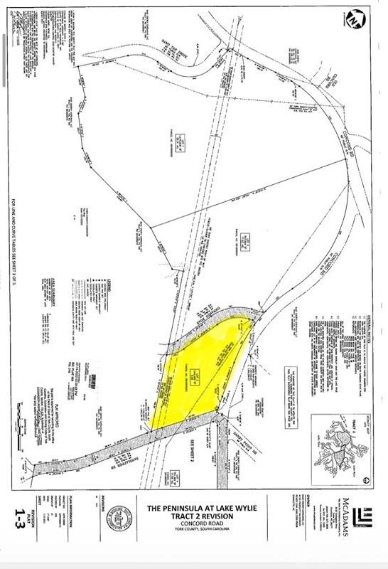 000 Concord Road 41 Property Photo 1