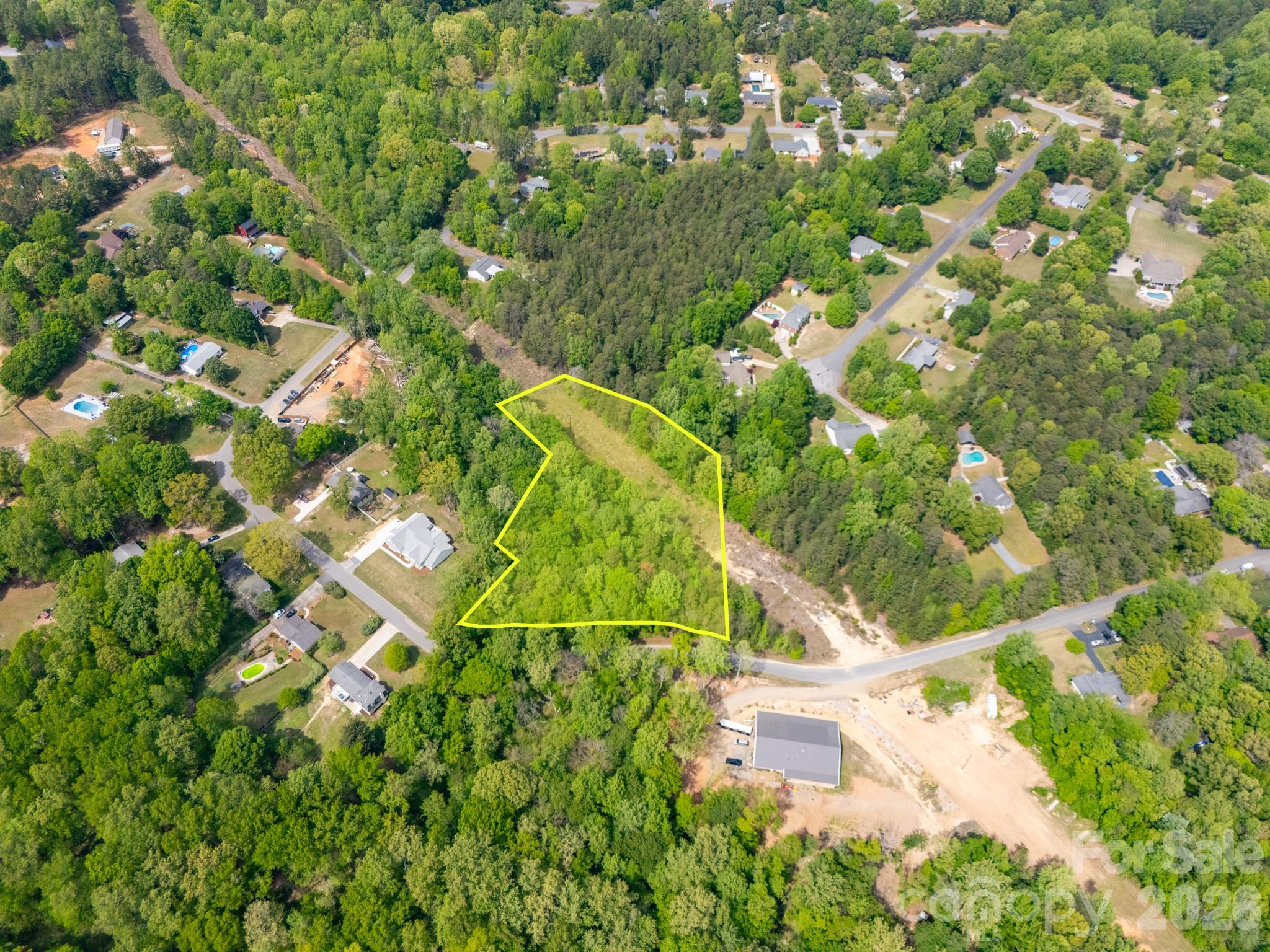 00a Briarwood Circle Property Photo 1