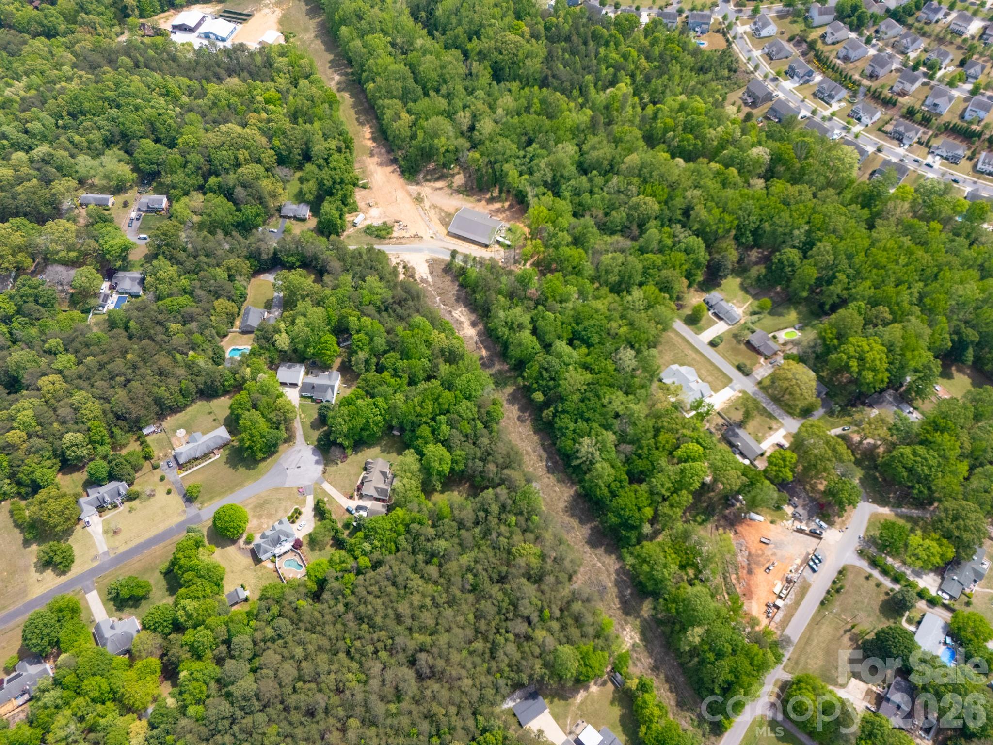 00a Briarwood Circle Property Photo 2