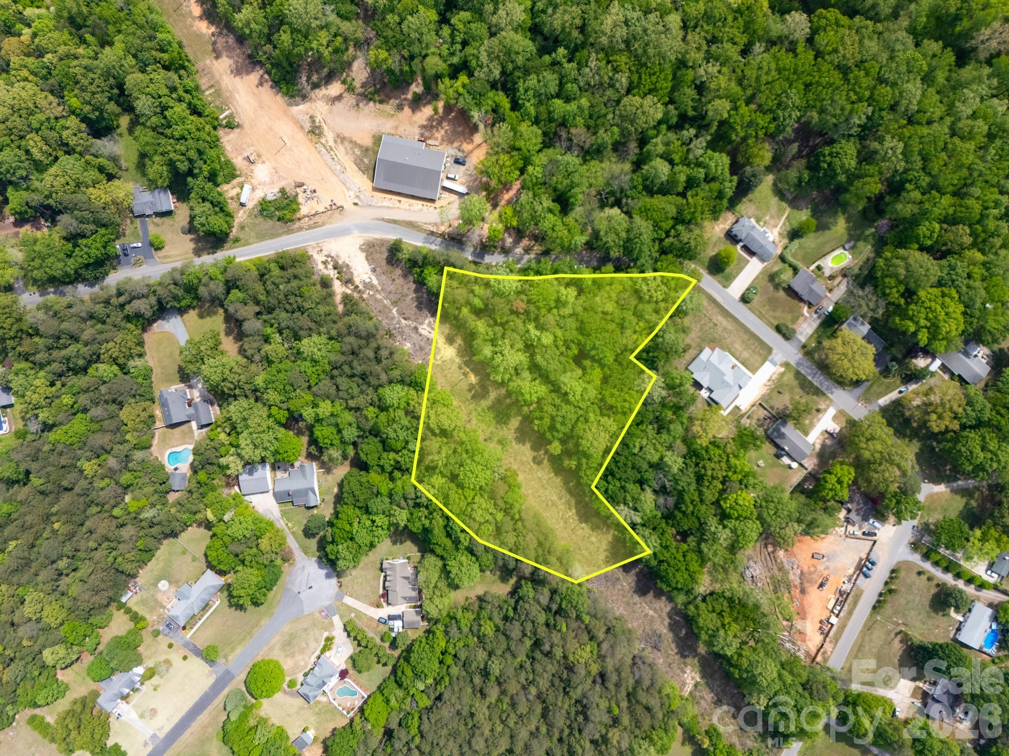 00a Briarwood Circle Property Photo 3