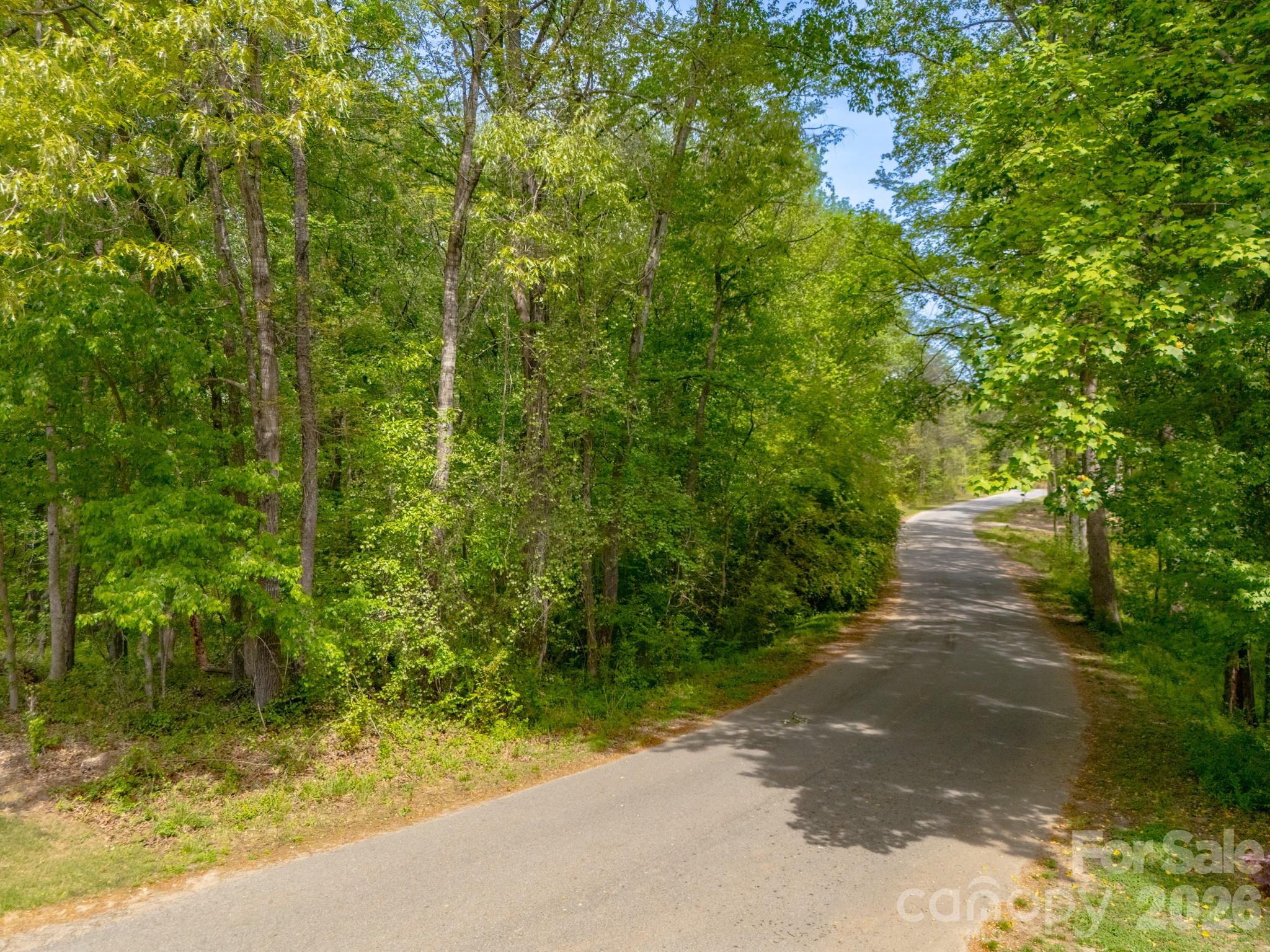 00a Briarwood Circle Property Photo 7