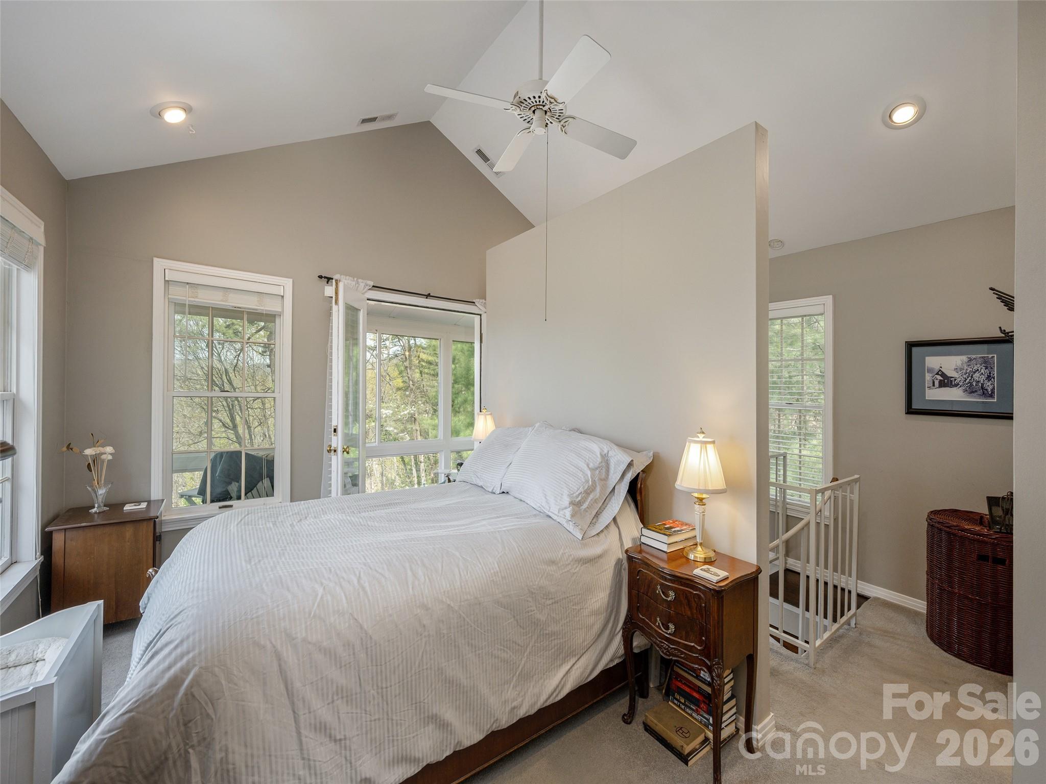 403 Cherokee Road Property Photo 15